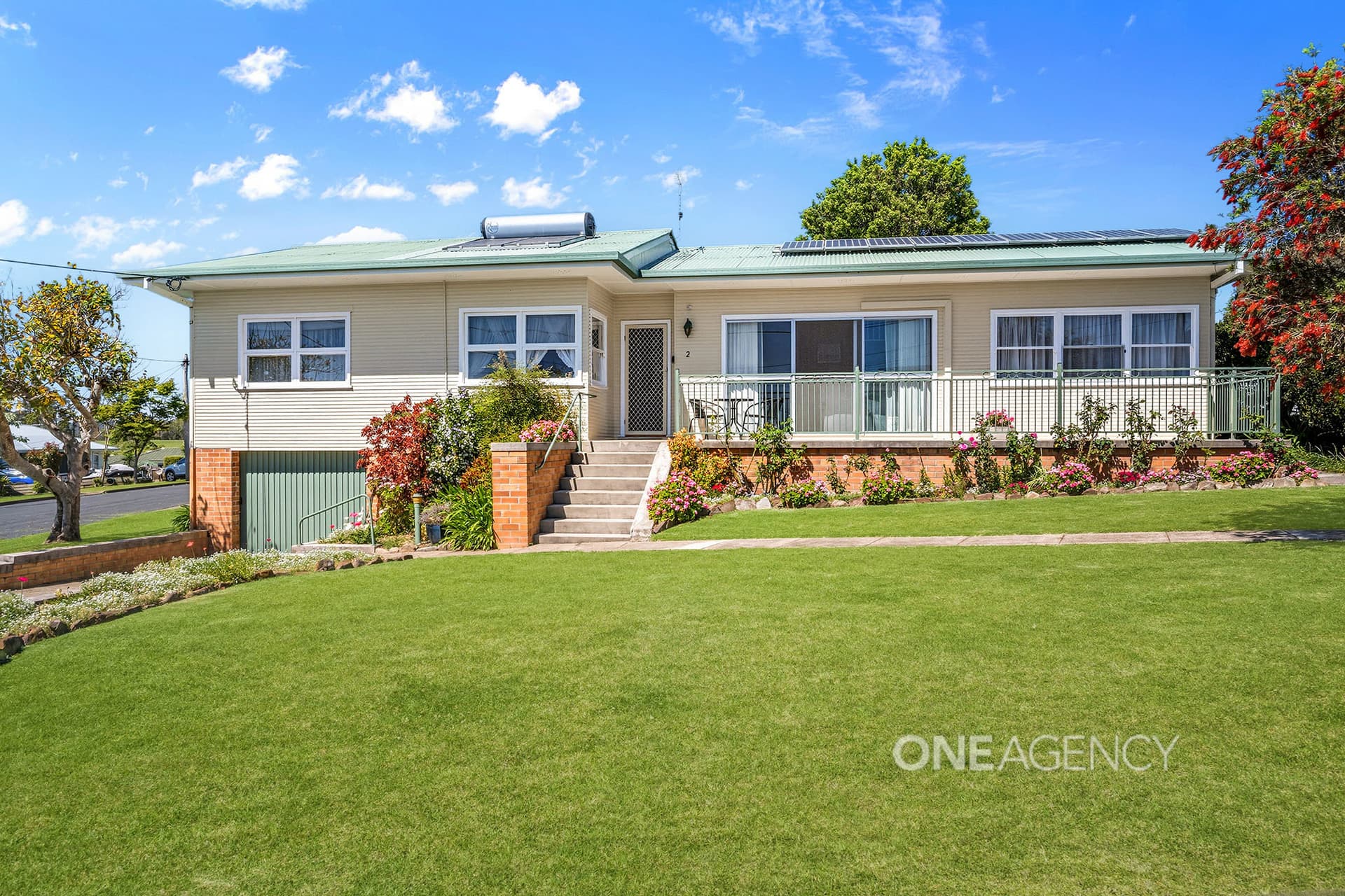 2 Anne Street, Wauchope, Wauchope - Image 1