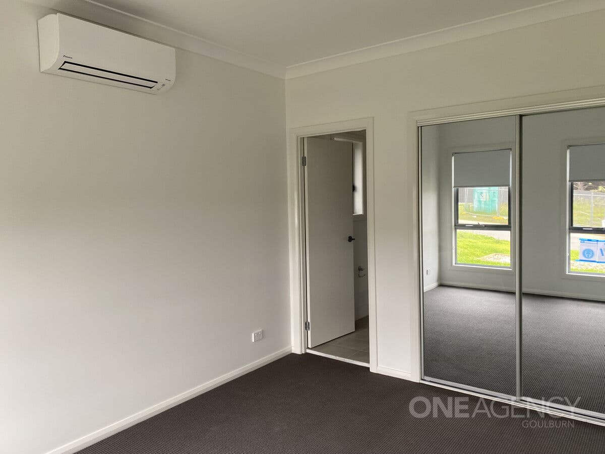 12a McGrath Place, Goulburn, Goulburn - Thumbnail 2