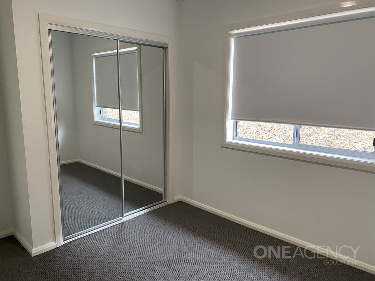 12a McGrath Place, Goulburn, Goulburn - Thumbnail 4