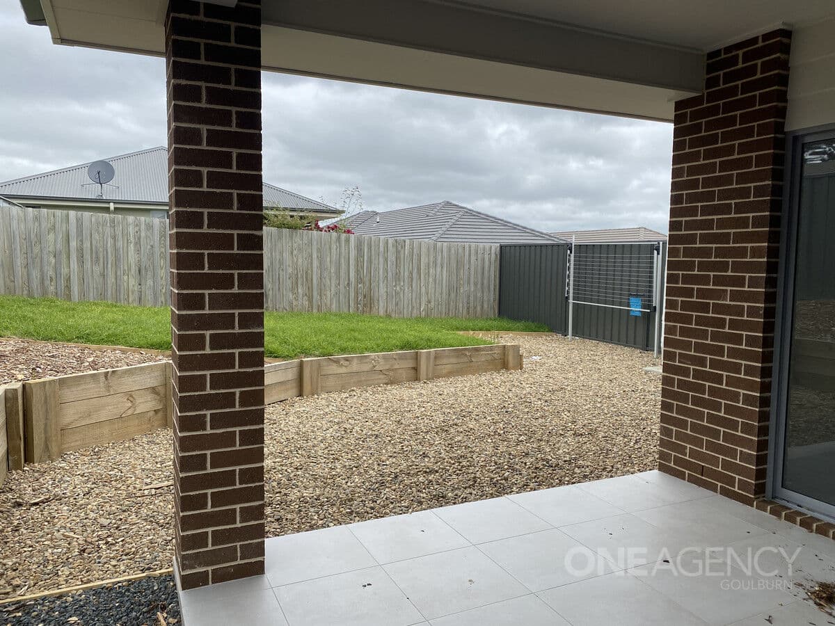 12a McGrath Place, Goulburn, Goulburn - Thumbnail 6