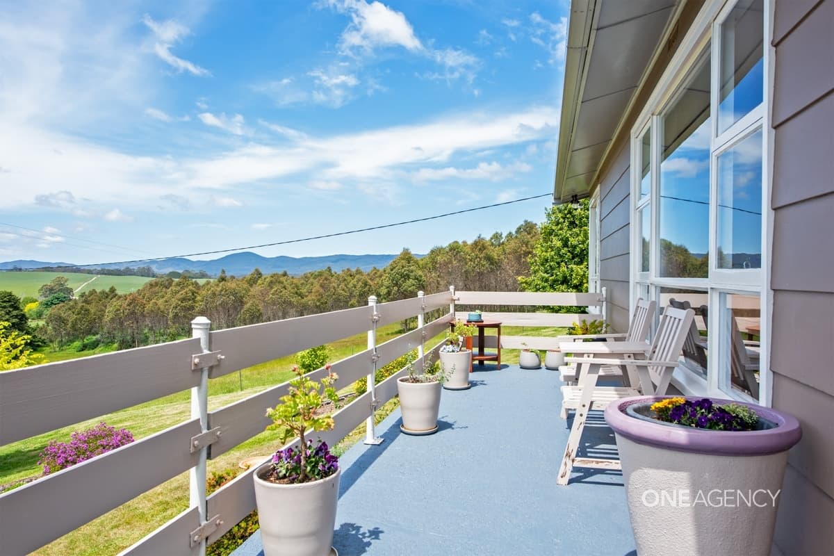 21 Dunians Road, Mawbanna, Mawbanna - Thumbnail 2