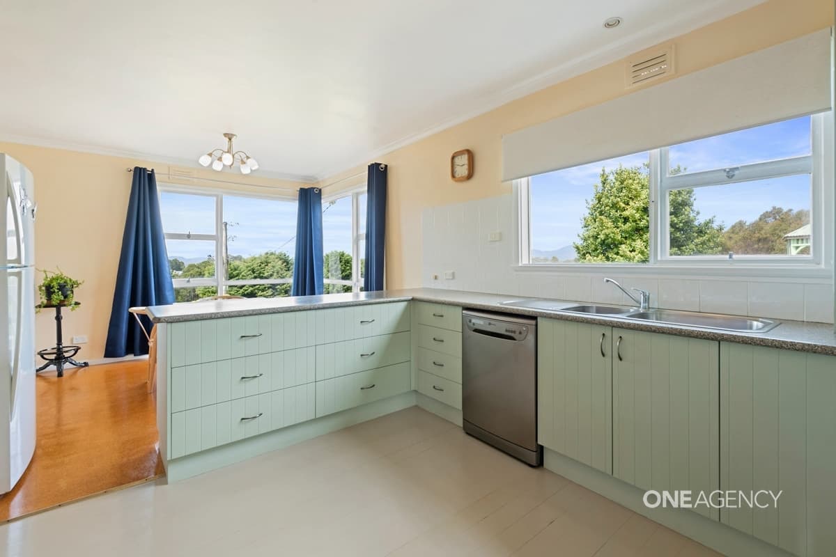 21 Dunians Road, Mawbanna, Mawbanna - Thumbnail 7