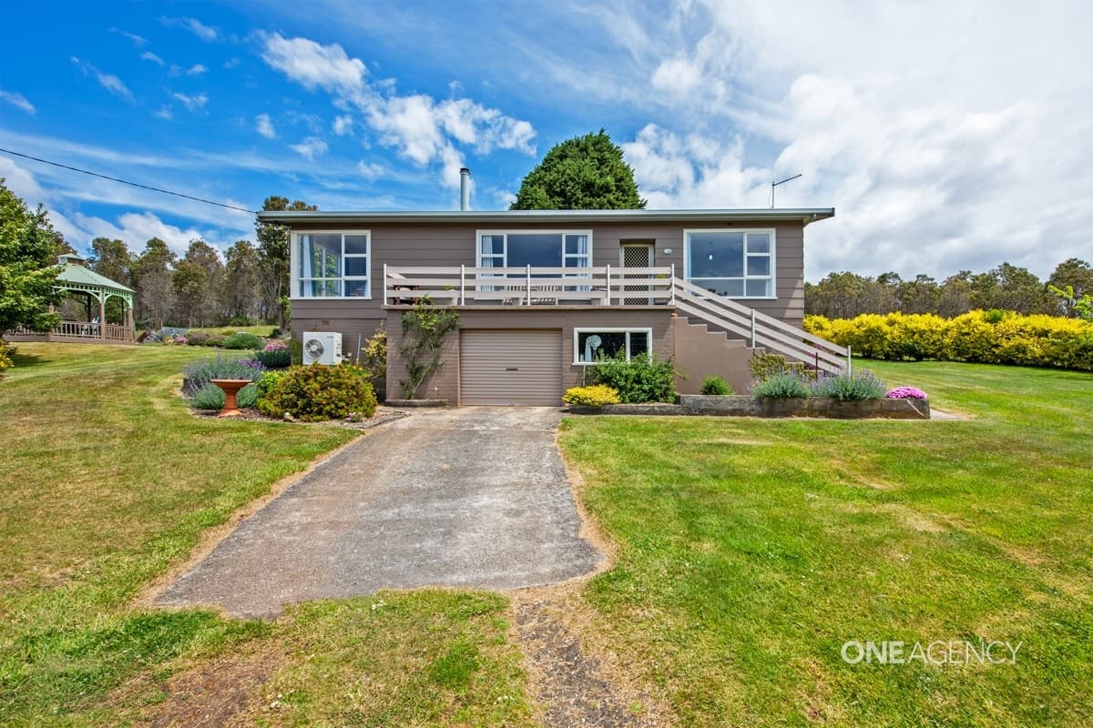 21 Dunians Road, Mawbanna, Mawbanna - Image 1