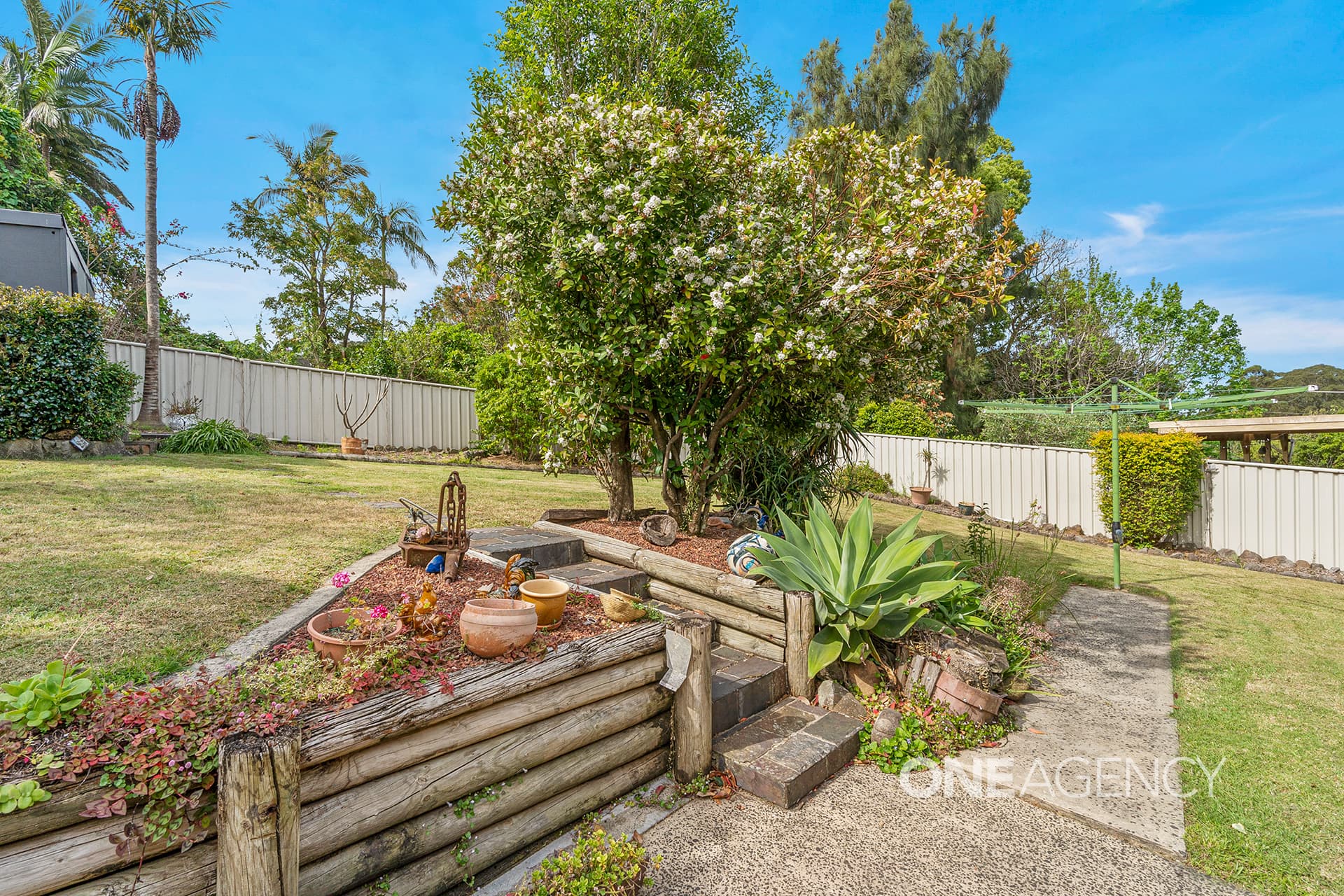 79 Bunberra Street, Bomaderry, Bomaderry - Thumbnail 2