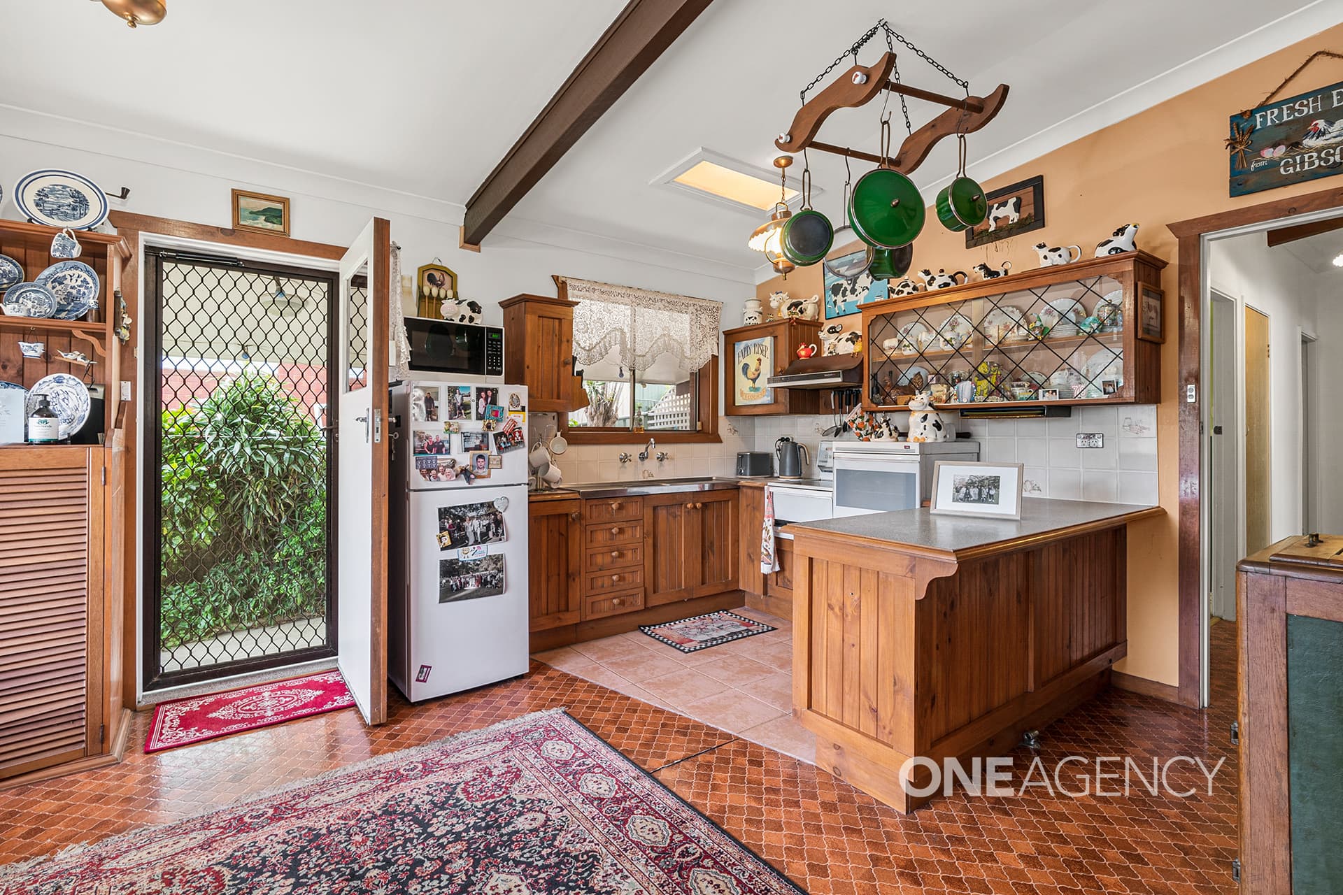 79 Bunberra Street, Bomaderry, Bomaderry - Thumbnail 3