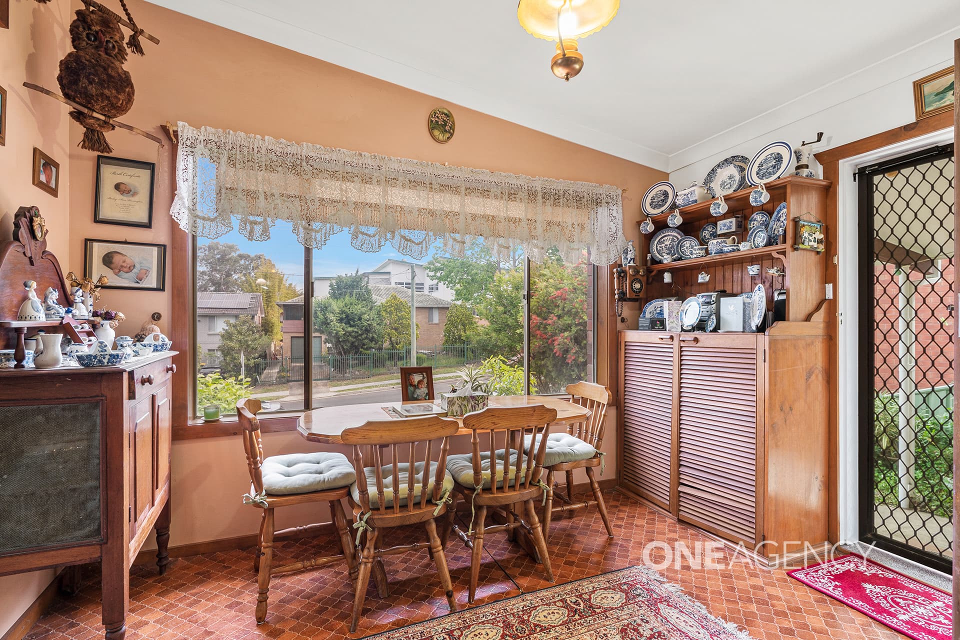 79 Bunberra Street, Bomaderry, Bomaderry - Thumbnail 4