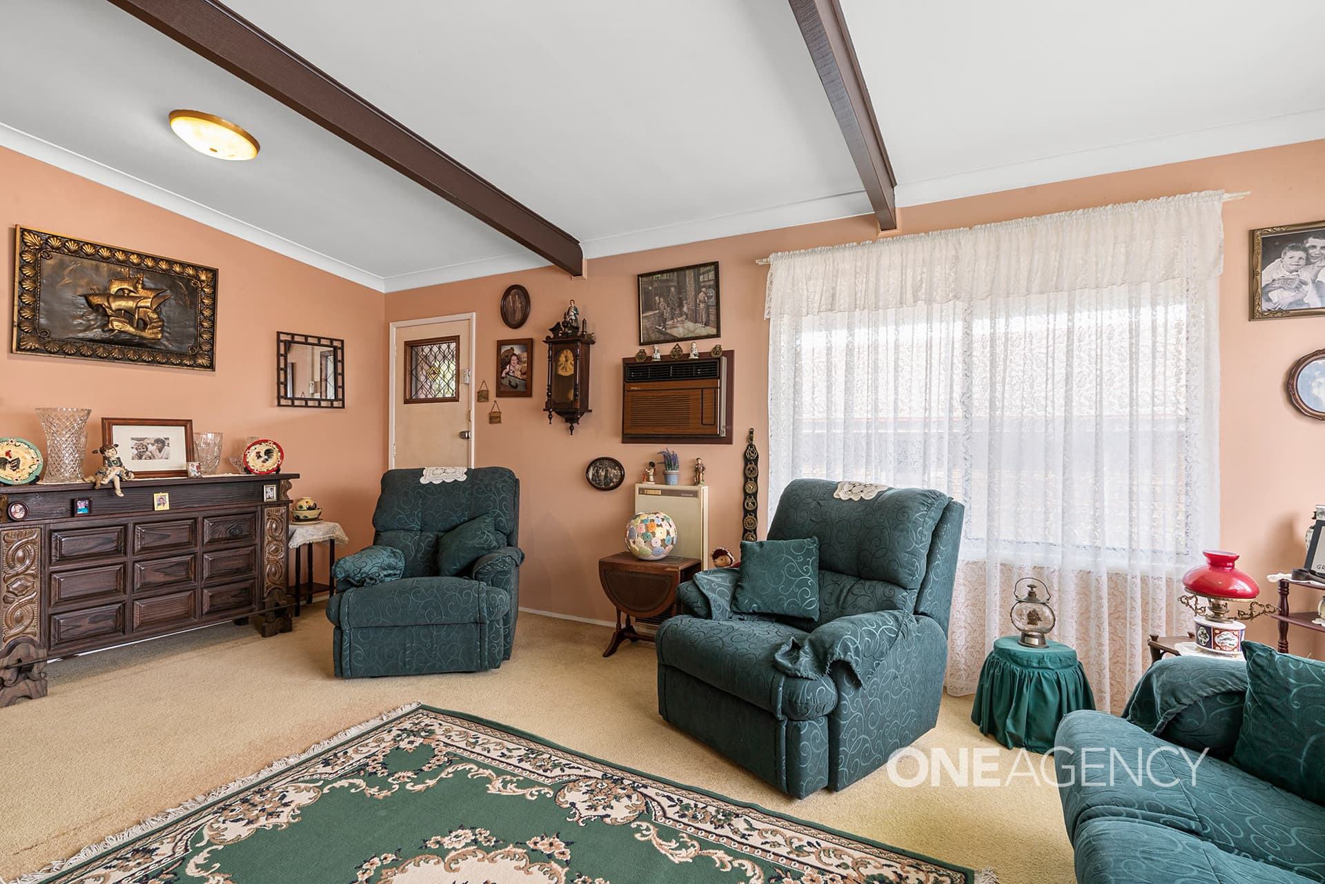 79 Bunberra Street, Bomaderry, Bomaderry - Thumbnail 5
