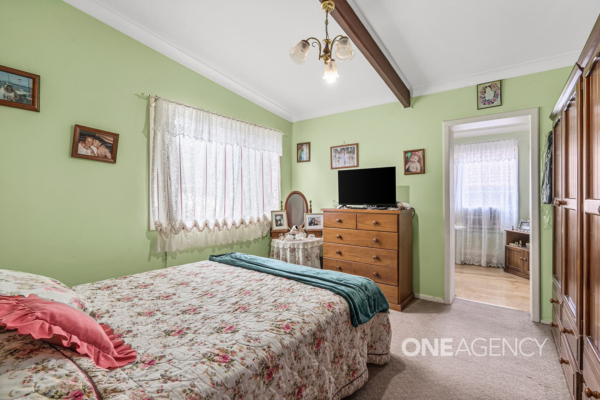 79 Bunberra Street, Bomaderry, Bomaderry - Thumbnail 6
