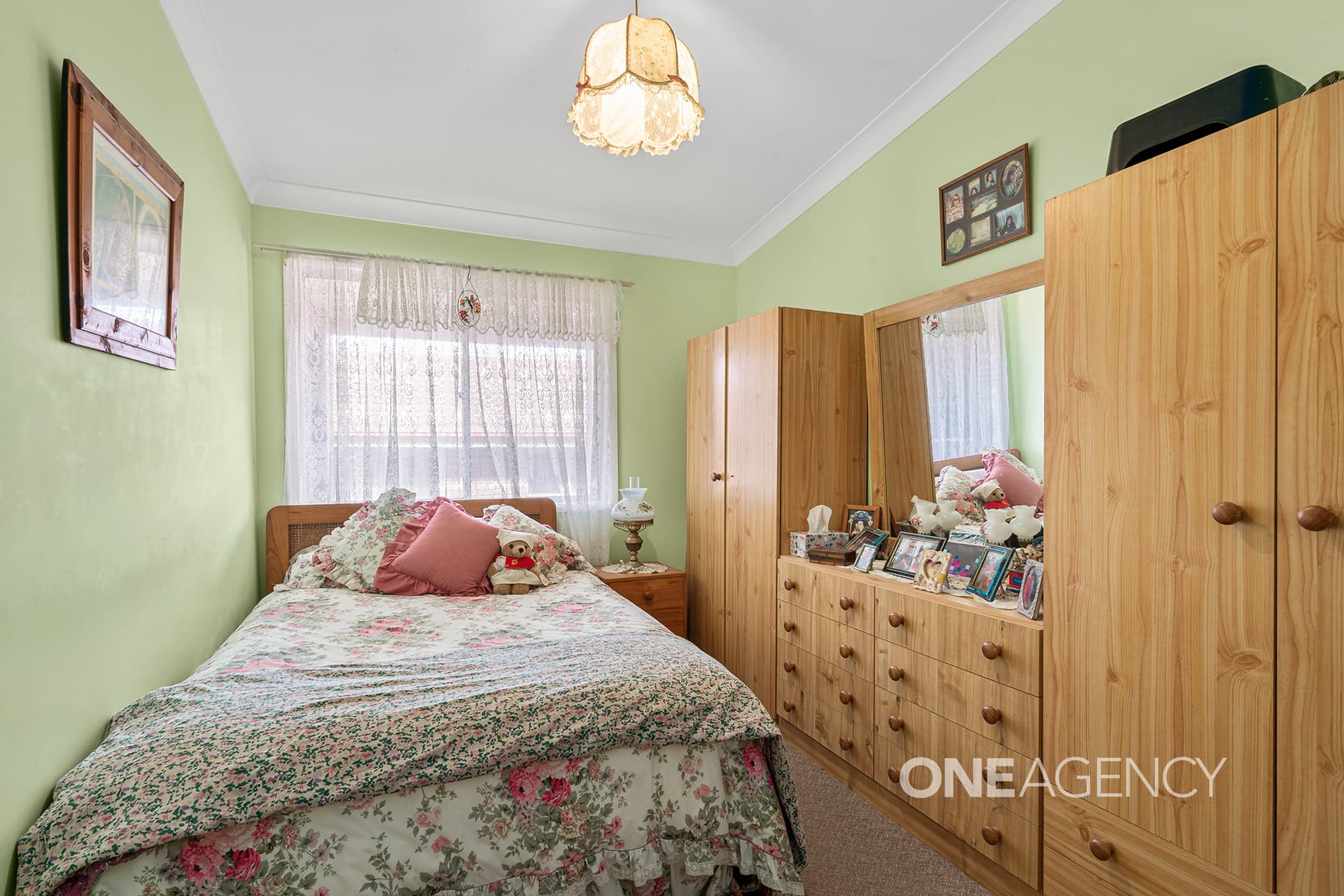 79 Bunberra Street, Bomaderry, Bomaderry - Thumbnail 7