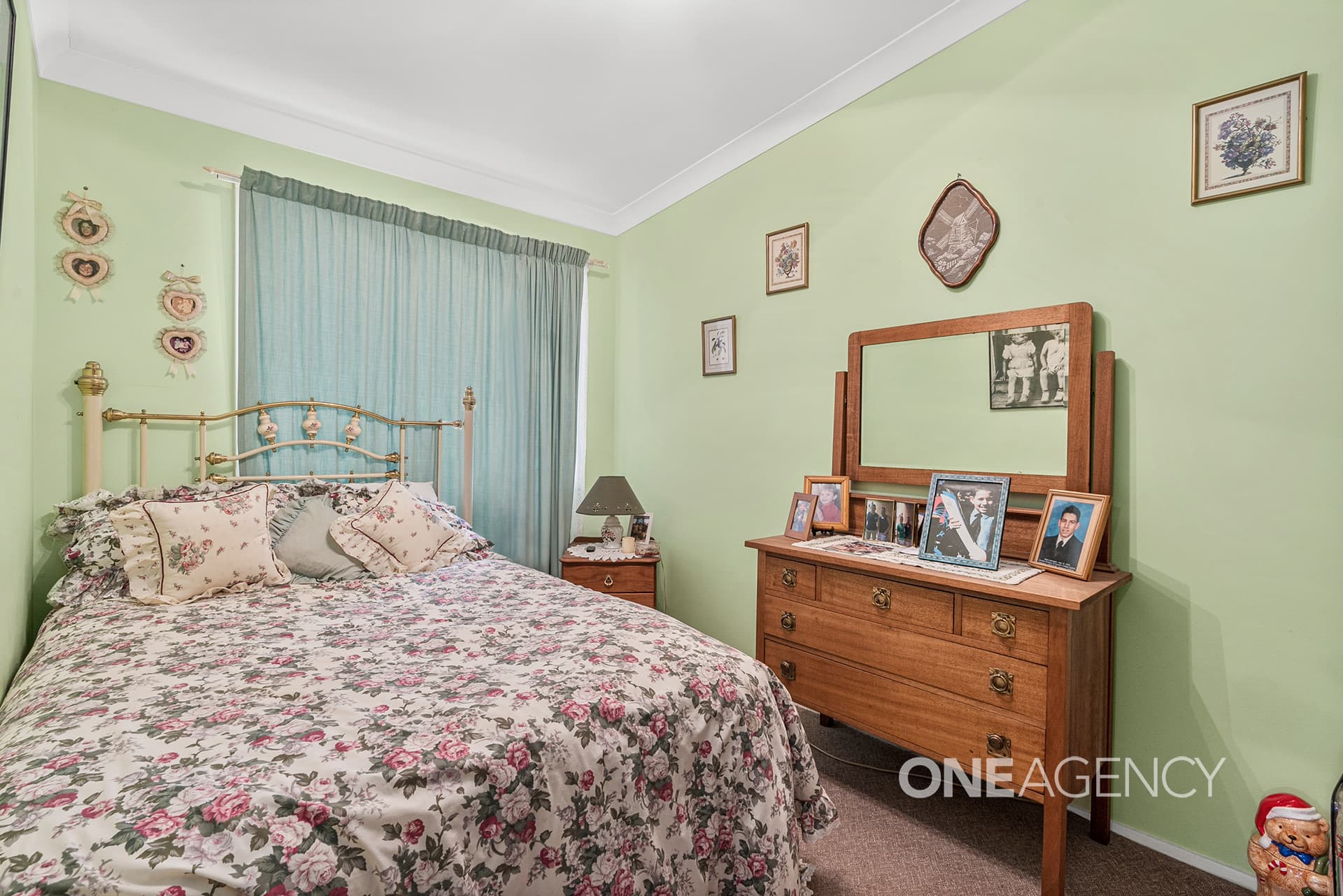 79 Bunberra Street, Bomaderry, Bomaderry - Thumbnail 8