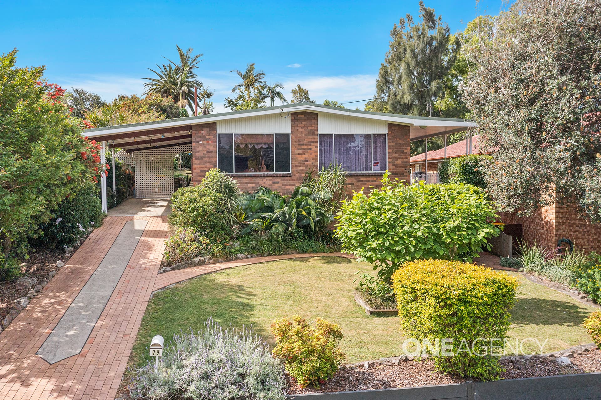 79 Bunberra Street, Bomaderry, Bomaderry - Image 1