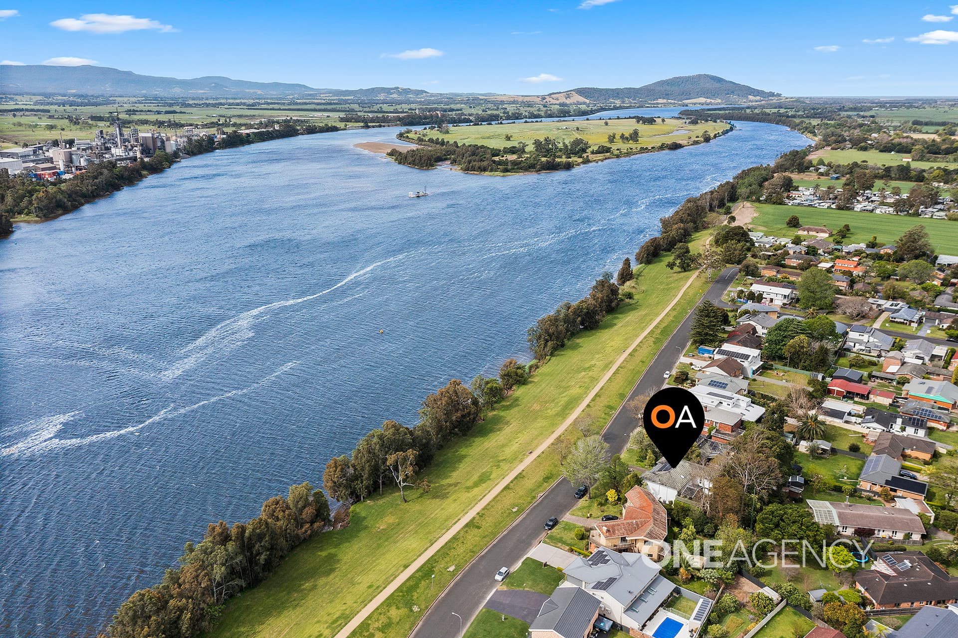 40 Riverview Road, Nowra, Nowra - Thumbnail 2