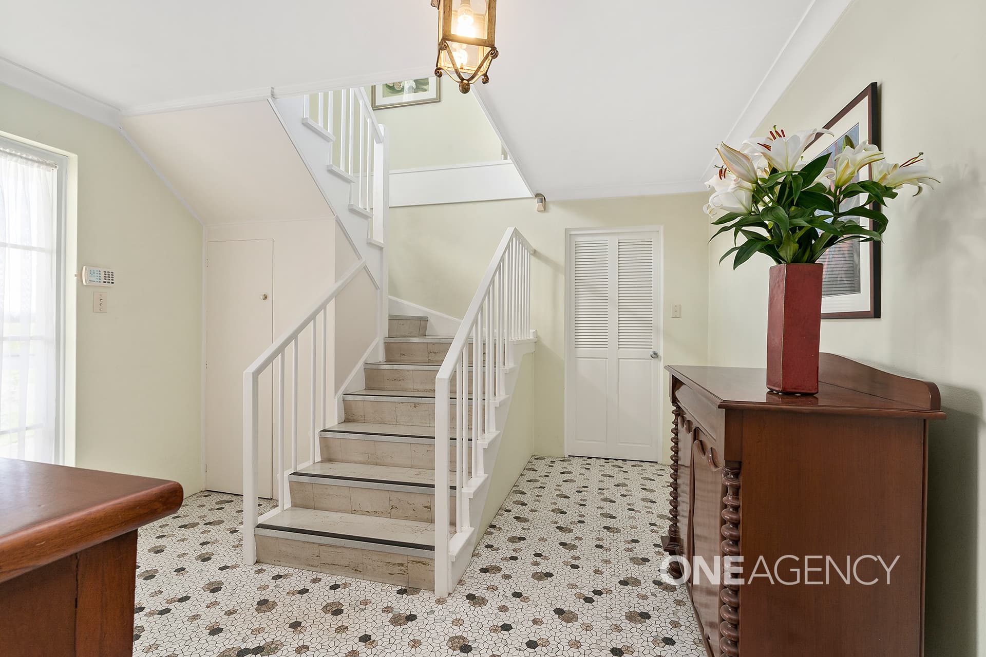 40 Riverview Road, Nowra, Nowra - Thumbnail 3