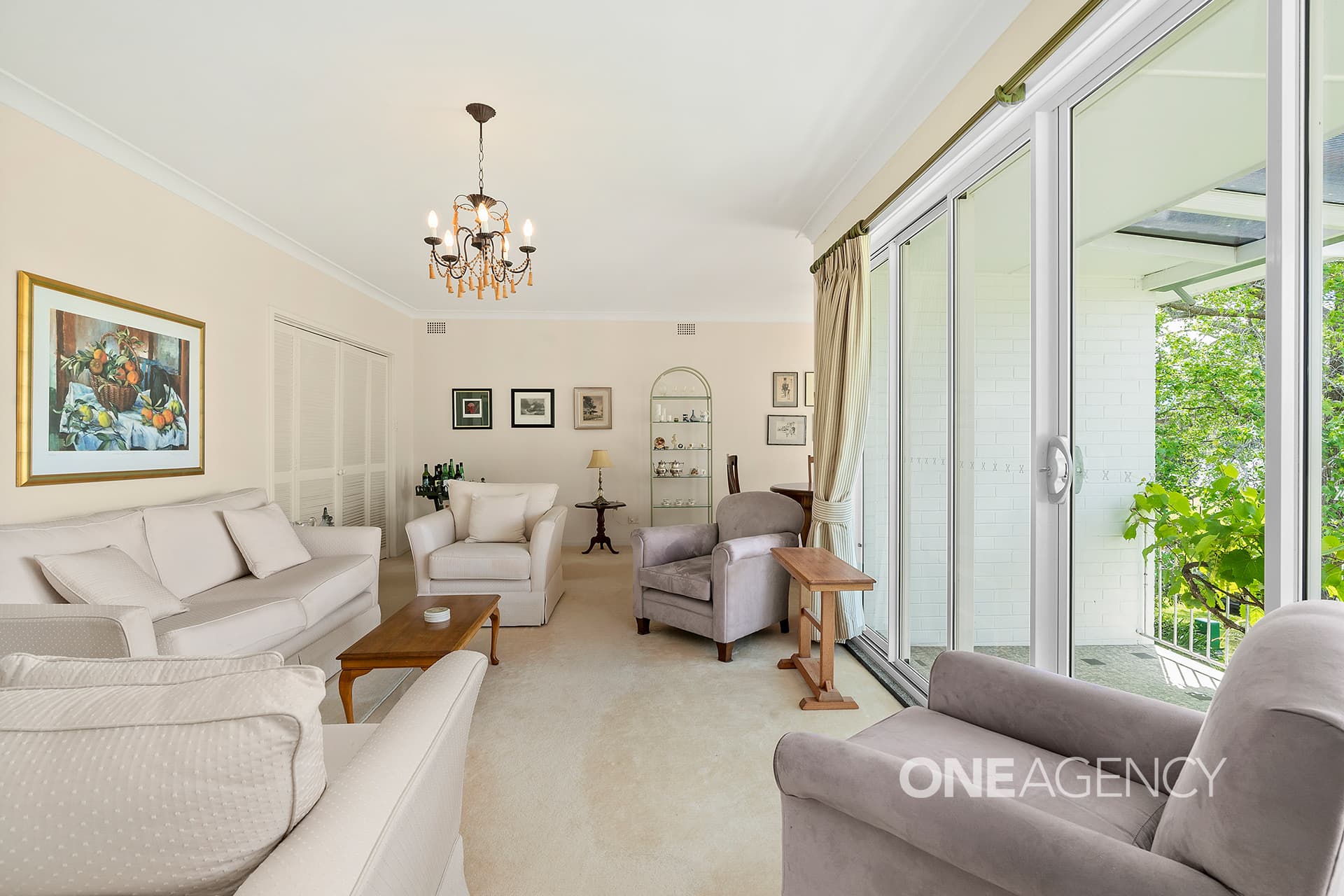 40 Riverview Road, Nowra, Nowra - Thumbnail 4