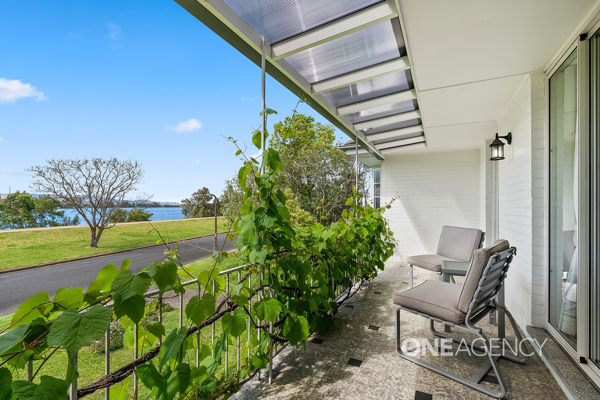 40 Riverview Road, Nowra, Nowra - Thumbnail 5