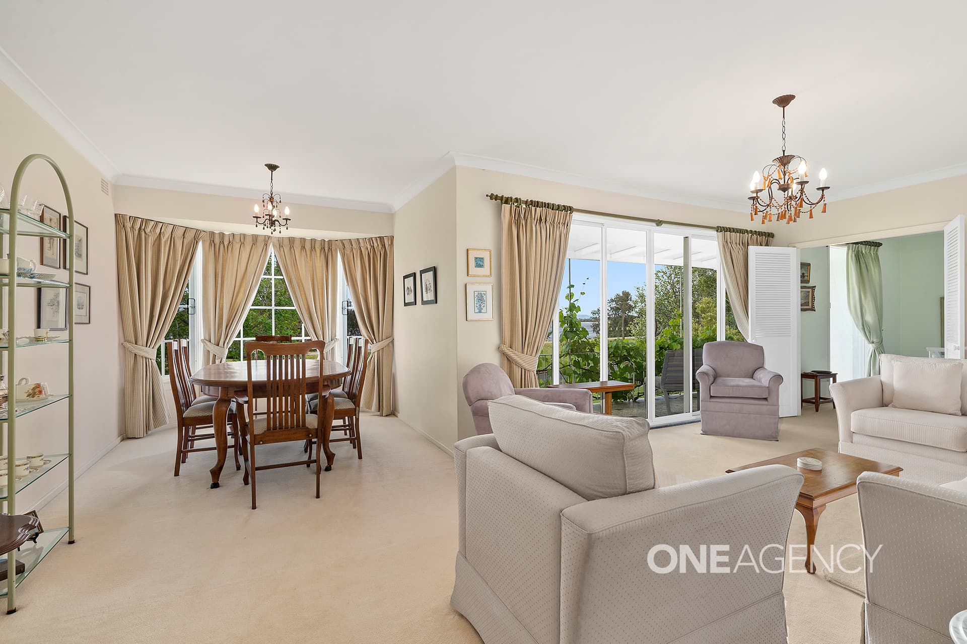 40 Riverview Road, Nowra, Nowra - Thumbnail 6