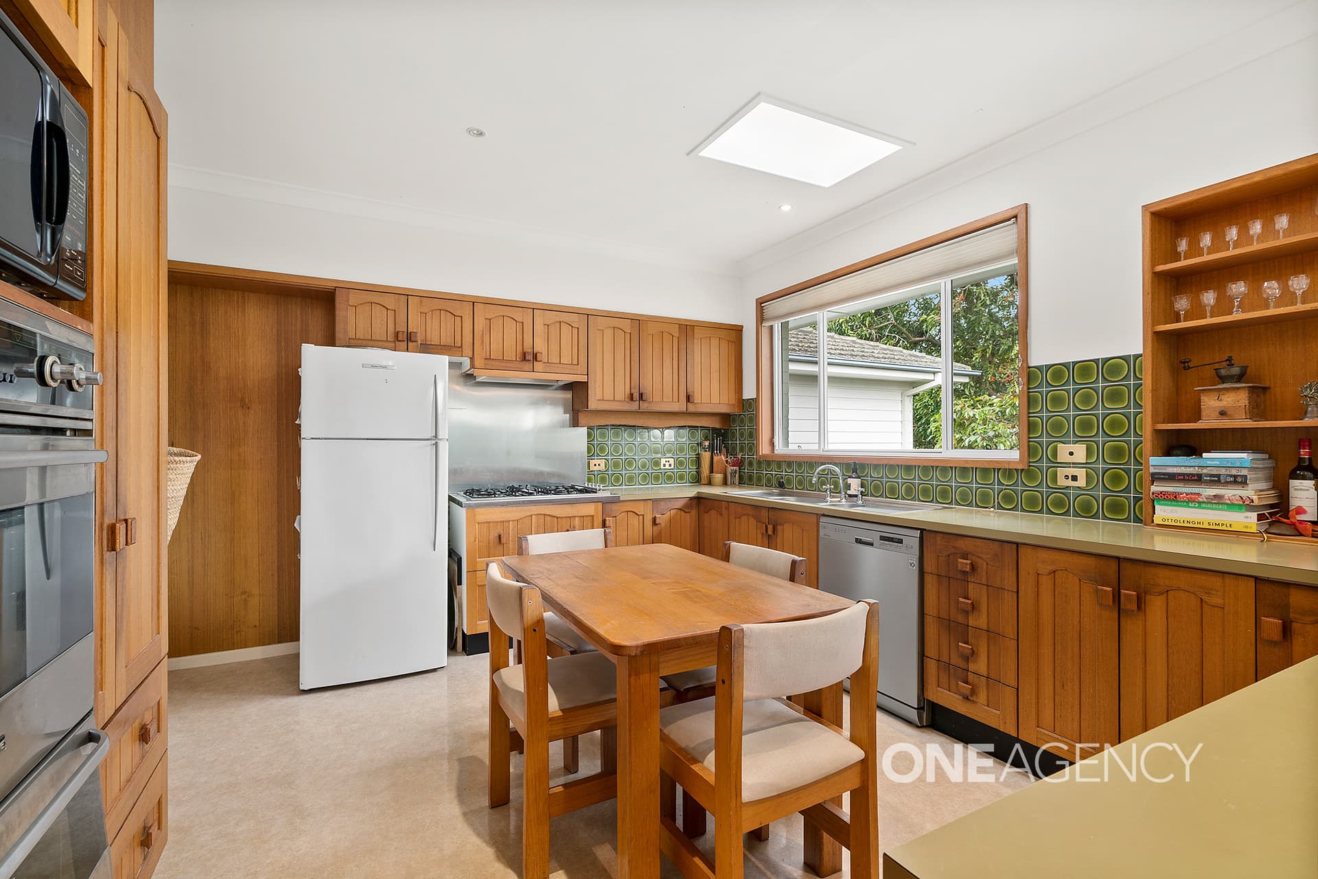 40 Riverview Road, Nowra, Nowra - Thumbnail 7