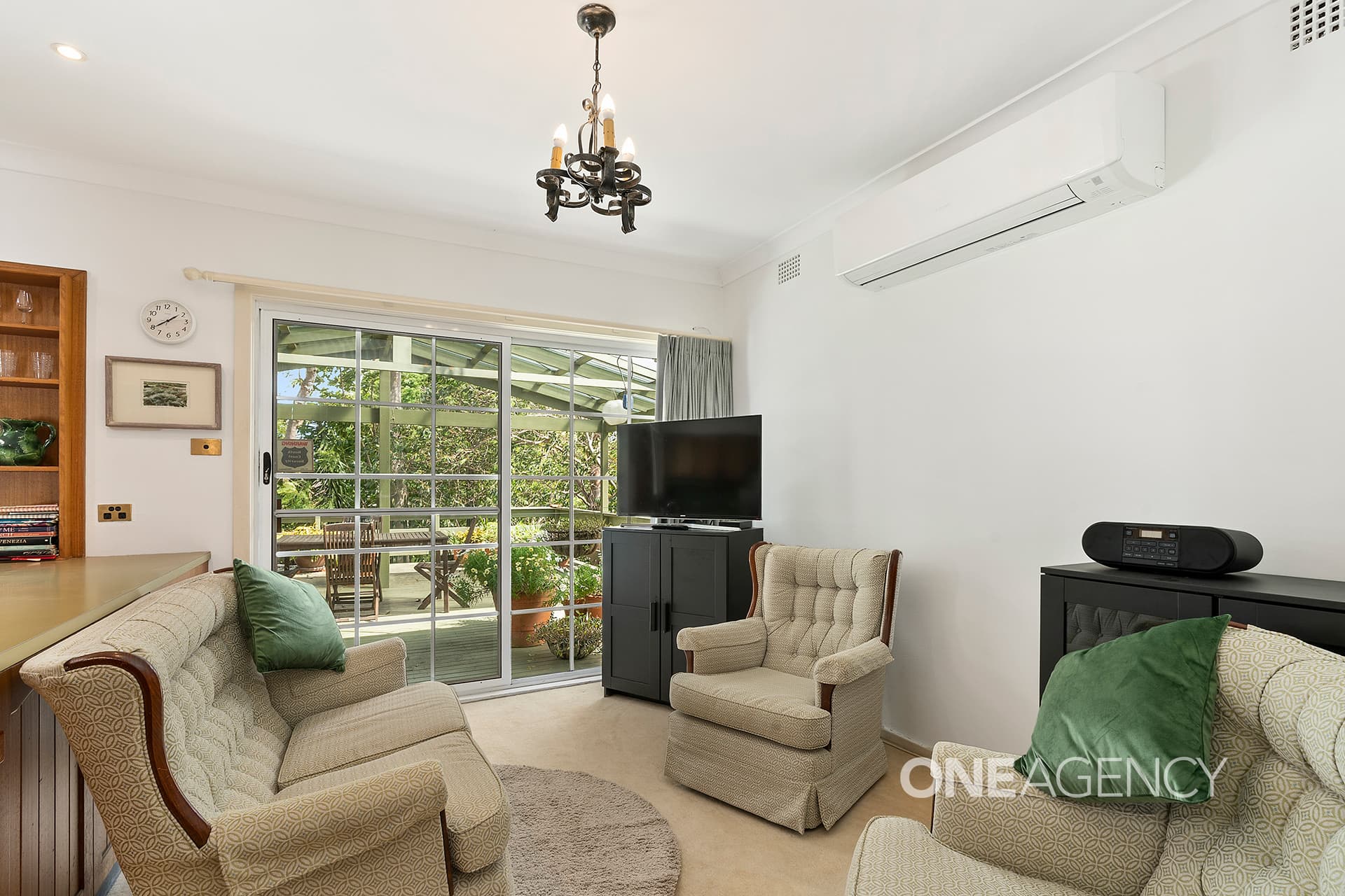 40 Riverview Road, Nowra, Nowra - Thumbnail 8