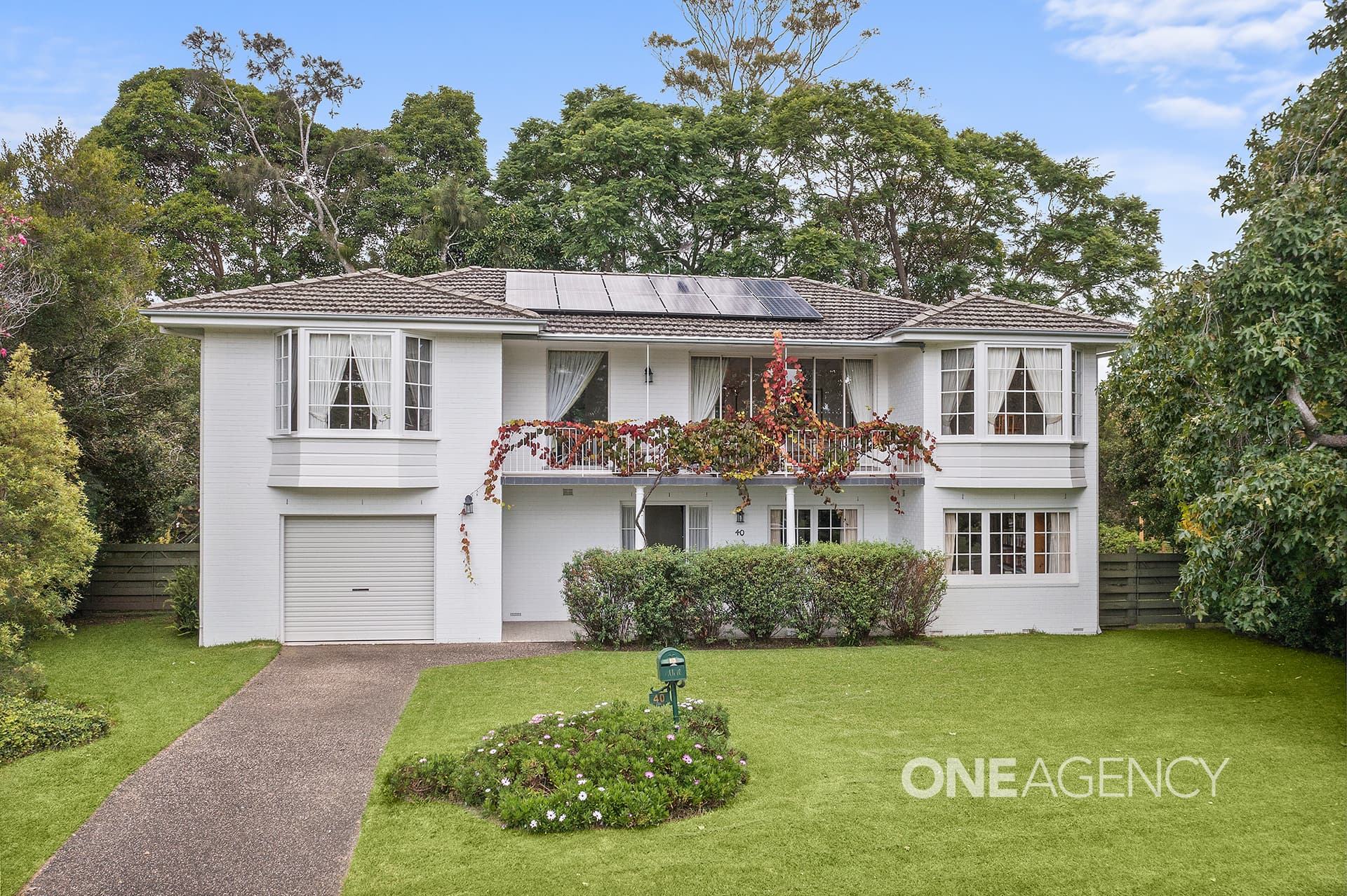 40 Riverview Road, Nowra, Nowra - Image 1