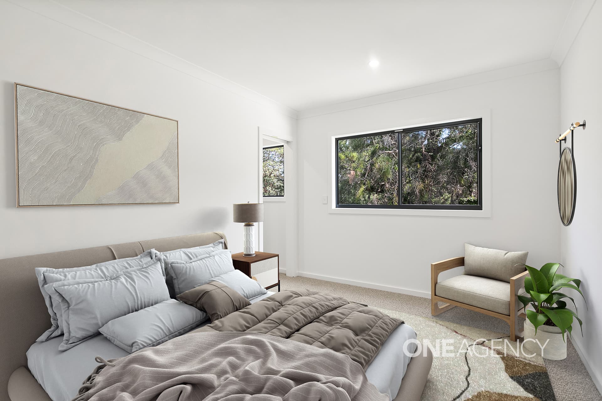 4/106 Terry Street, Albion Park, Albion Park - Thumbnail 4