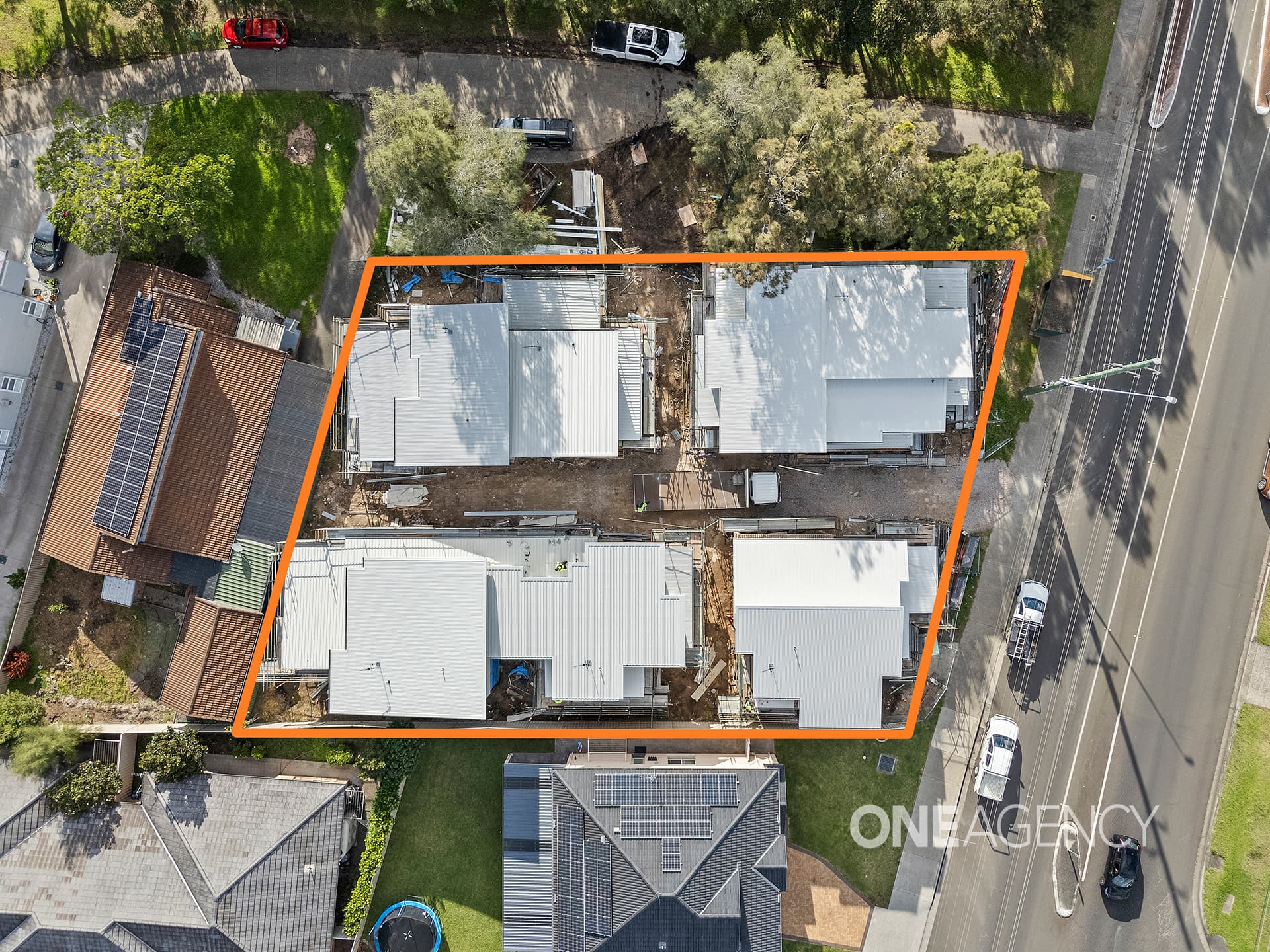 4/106 Terry Street, Albion Park, Albion Park - Thumbnail 6