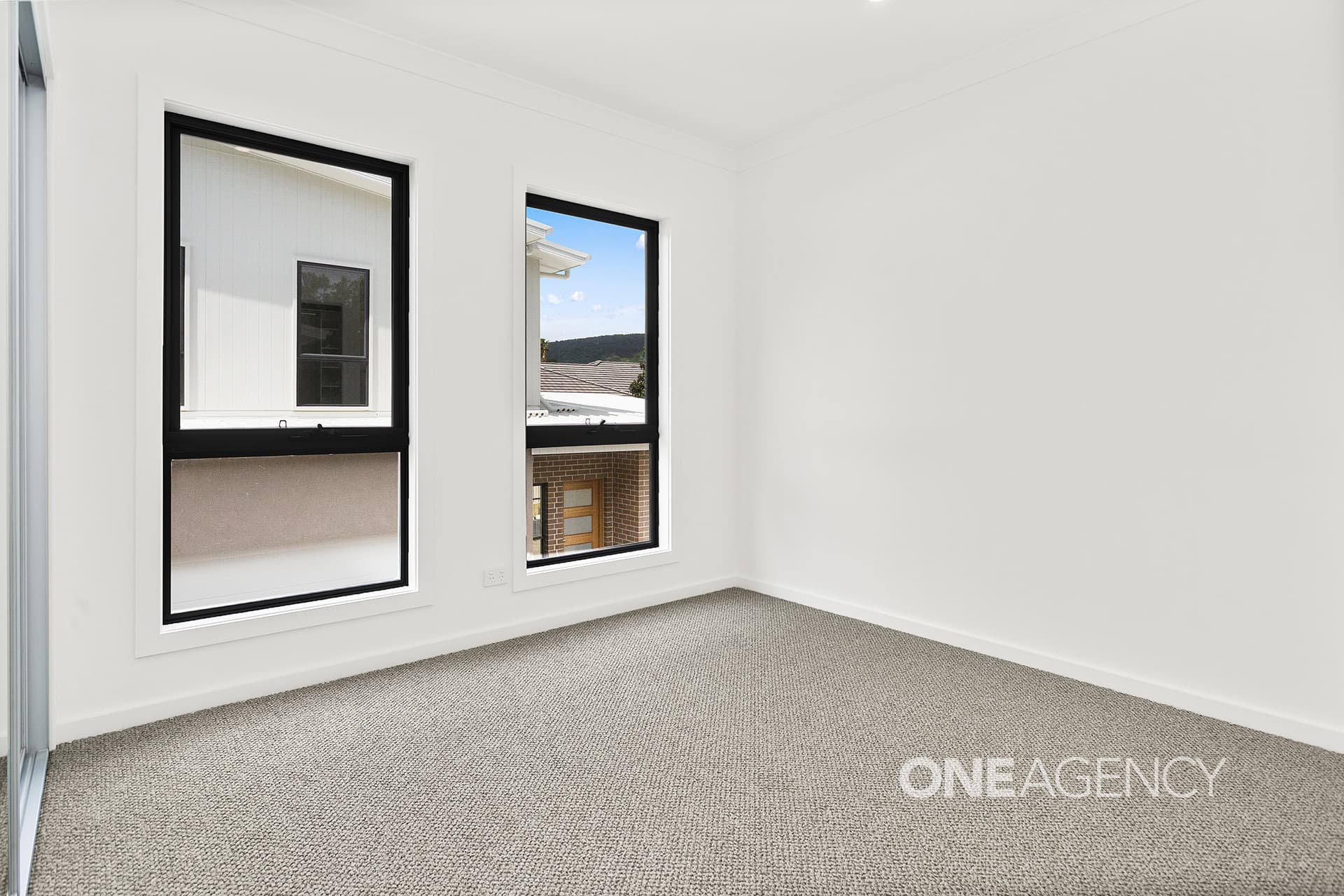 4/106 Terry Street, Albion Park, Albion Park - Thumbnail 7