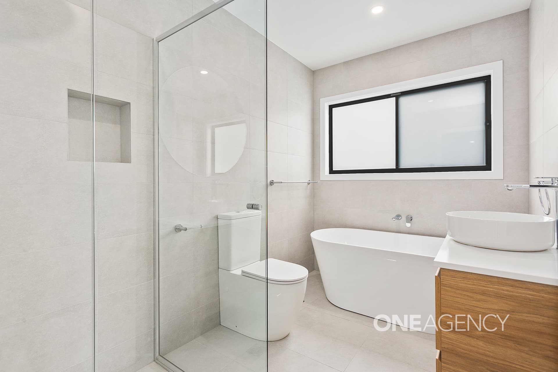 4/106 Terry Street, Albion Park, Albion Park - Thumbnail 8