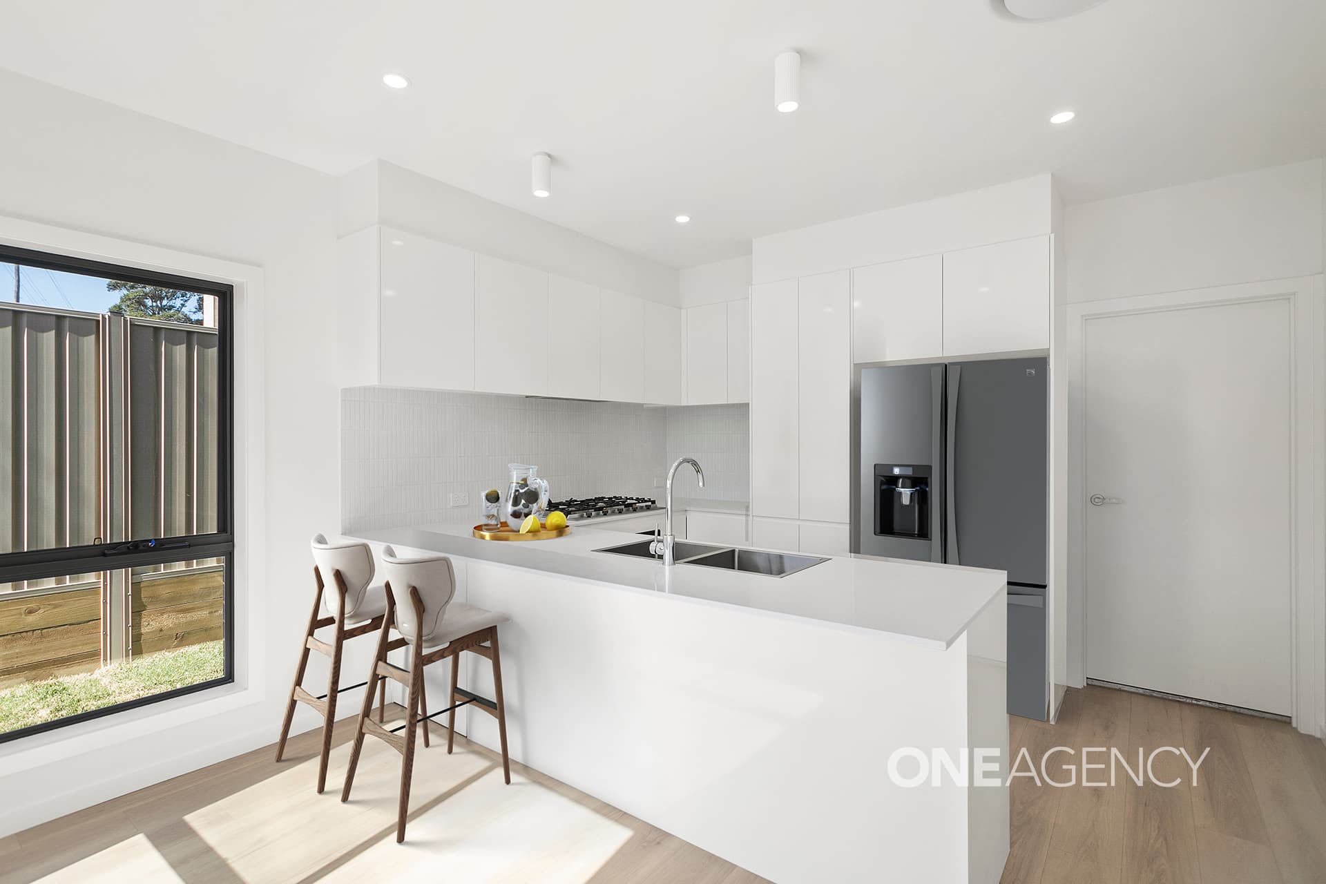 5/106 Terry Street, Albion Park, Albion Park - Thumbnail 2