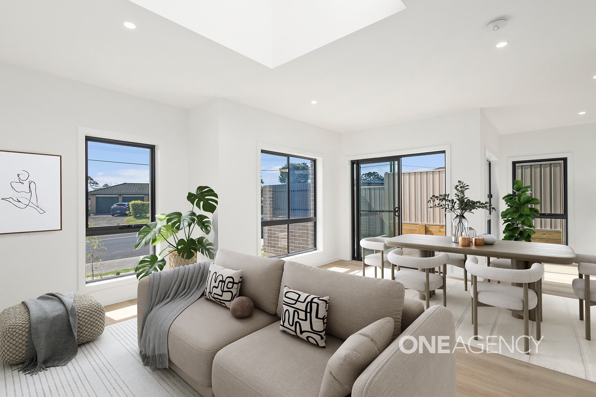 5/106 Terry Street, Albion Park, Albion Park - Thumbnail 3