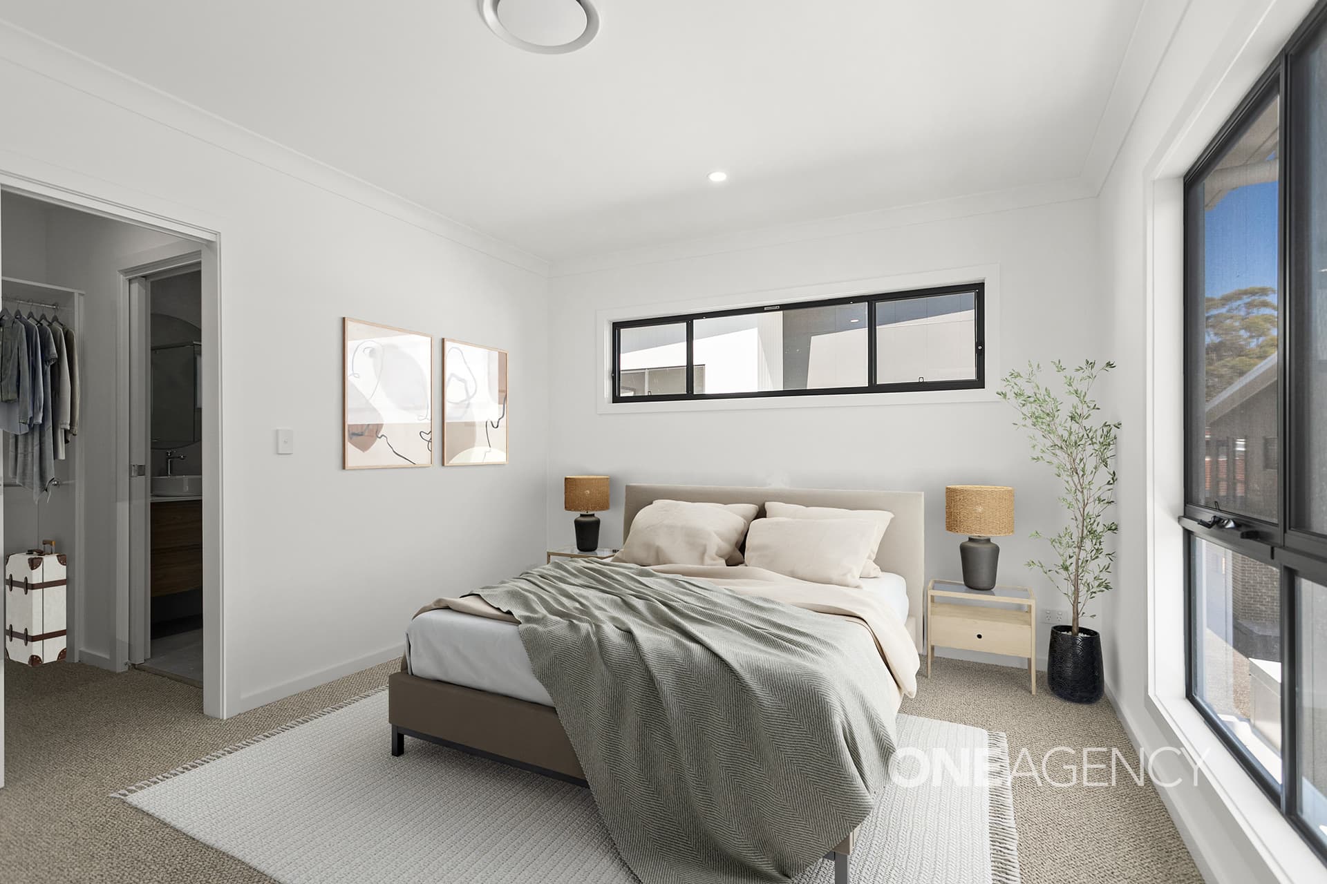 5/106 Terry Street, Albion Park, Albion Park - Thumbnail 4
