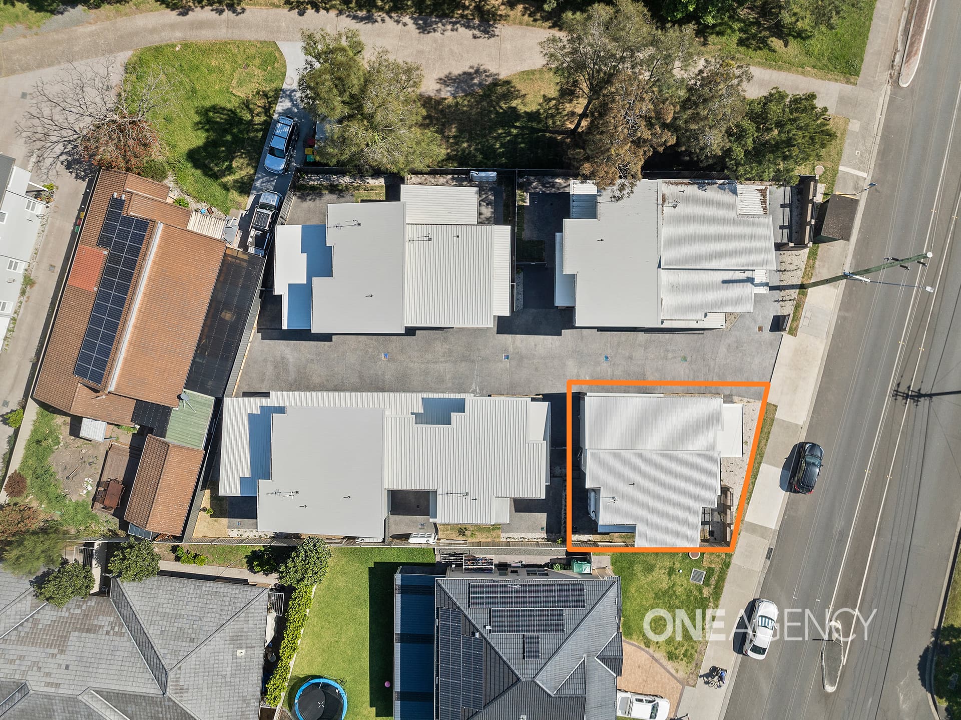 5/106 Terry Street, Albion Park, Albion Park - Thumbnail 6