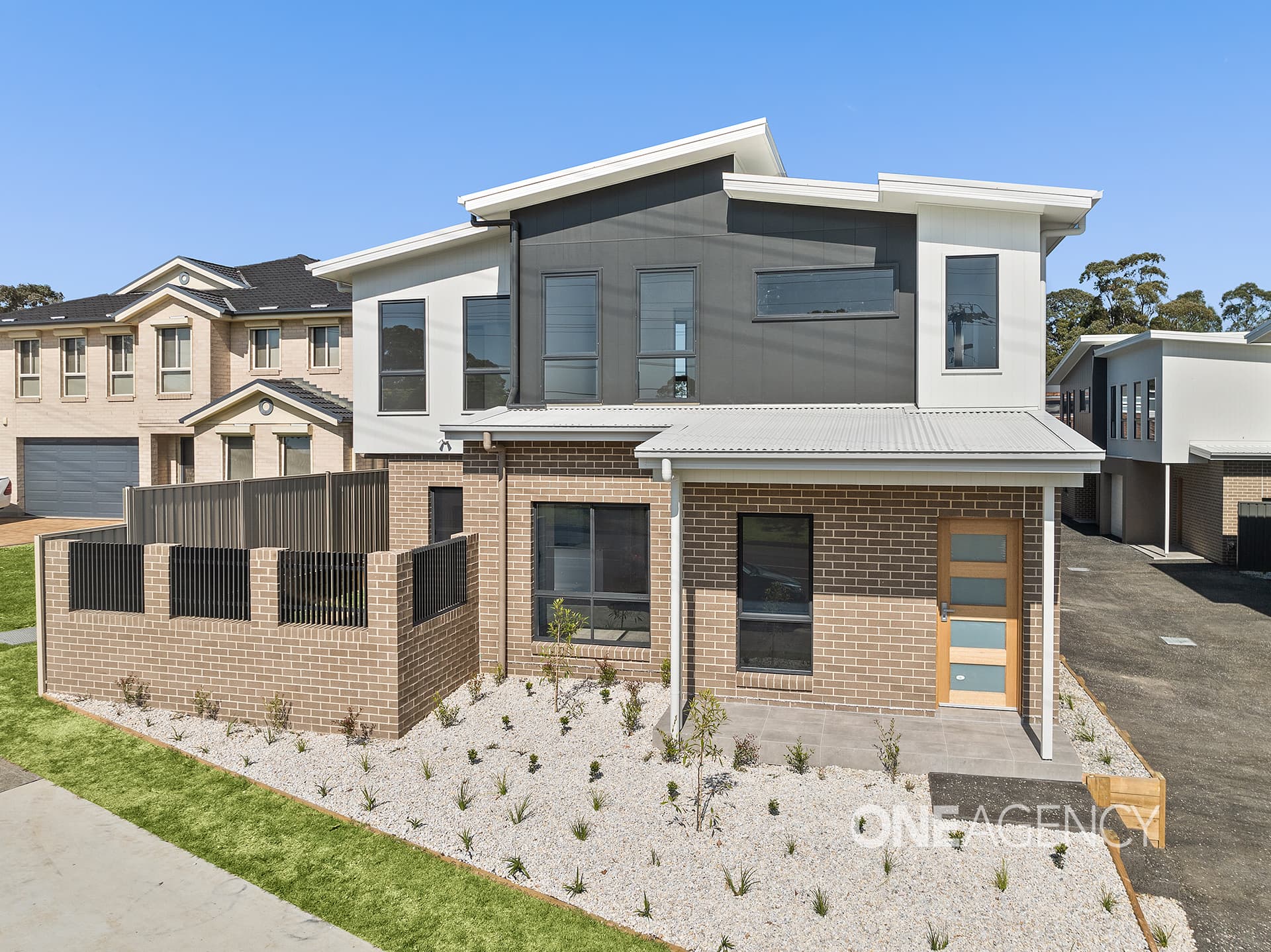5/106 Terry Street, Albion Park, Albion Park - Image 1