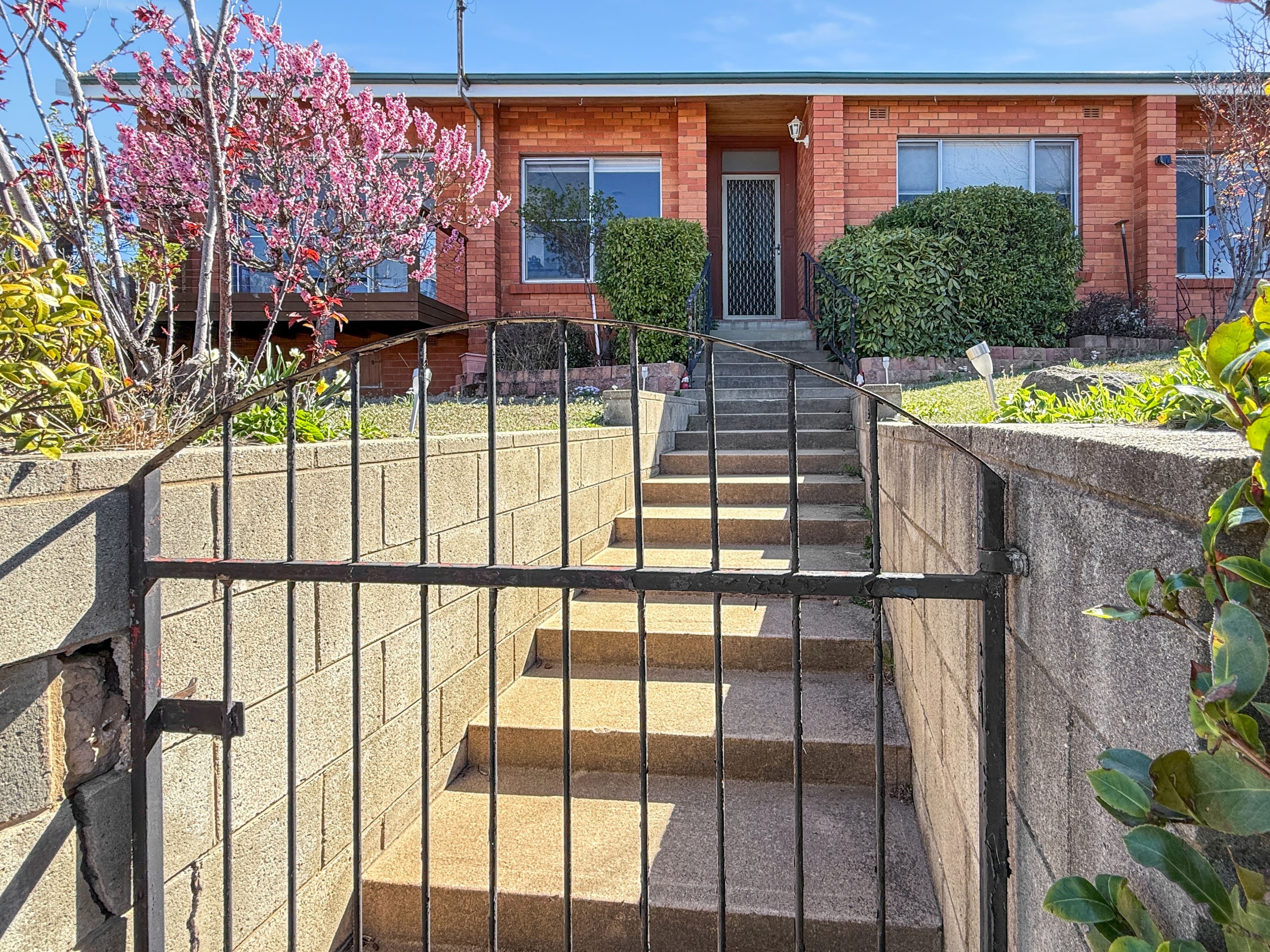 19 Bligh Street, Cooma, Cooma - Thumbnail 2