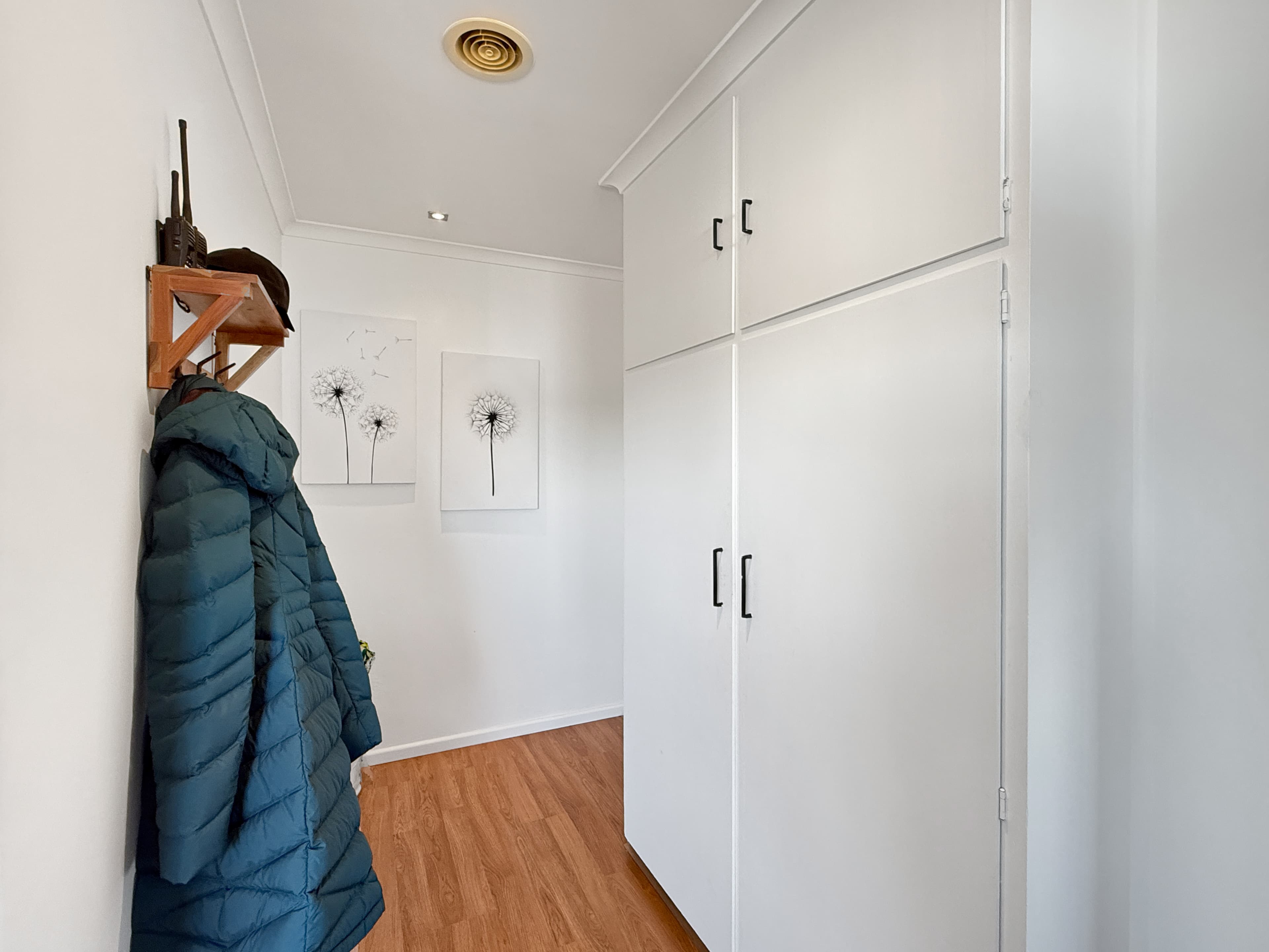 19 Bligh Street, Cooma, Cooma - Thumbnail 3