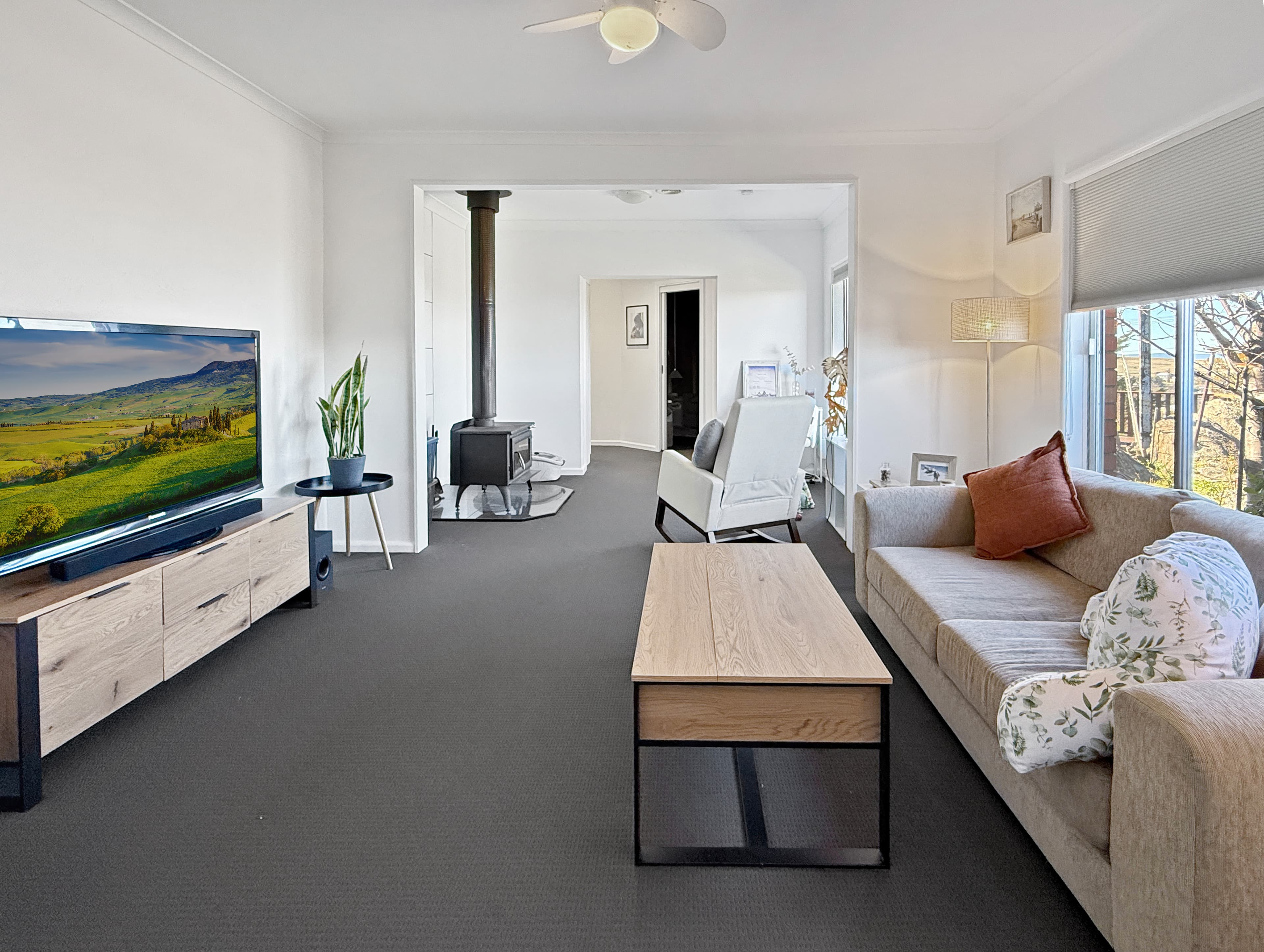 19 Bligh Street, Cooma, Cooma - Thumbnail 4