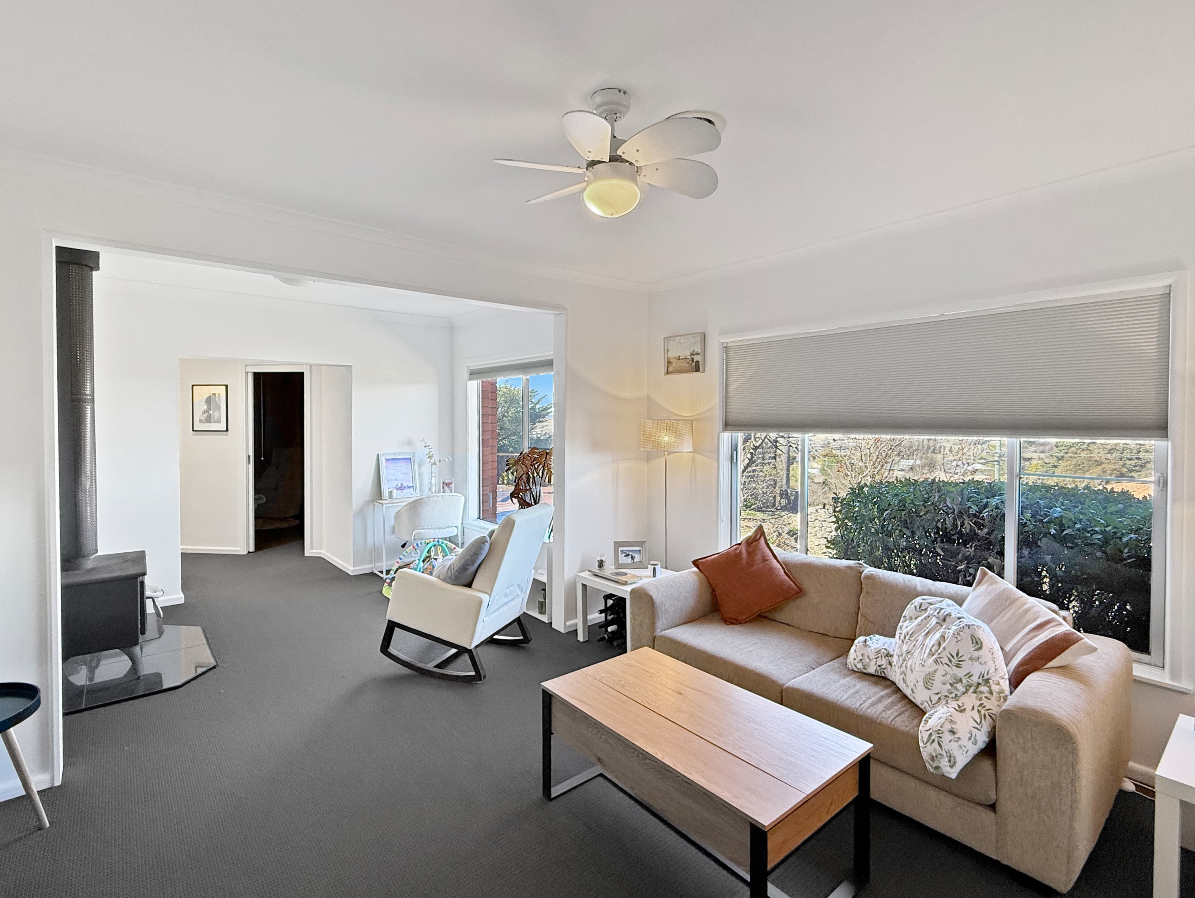 19 Bligh Street, Cooma, Cooma - Thumbnail 5