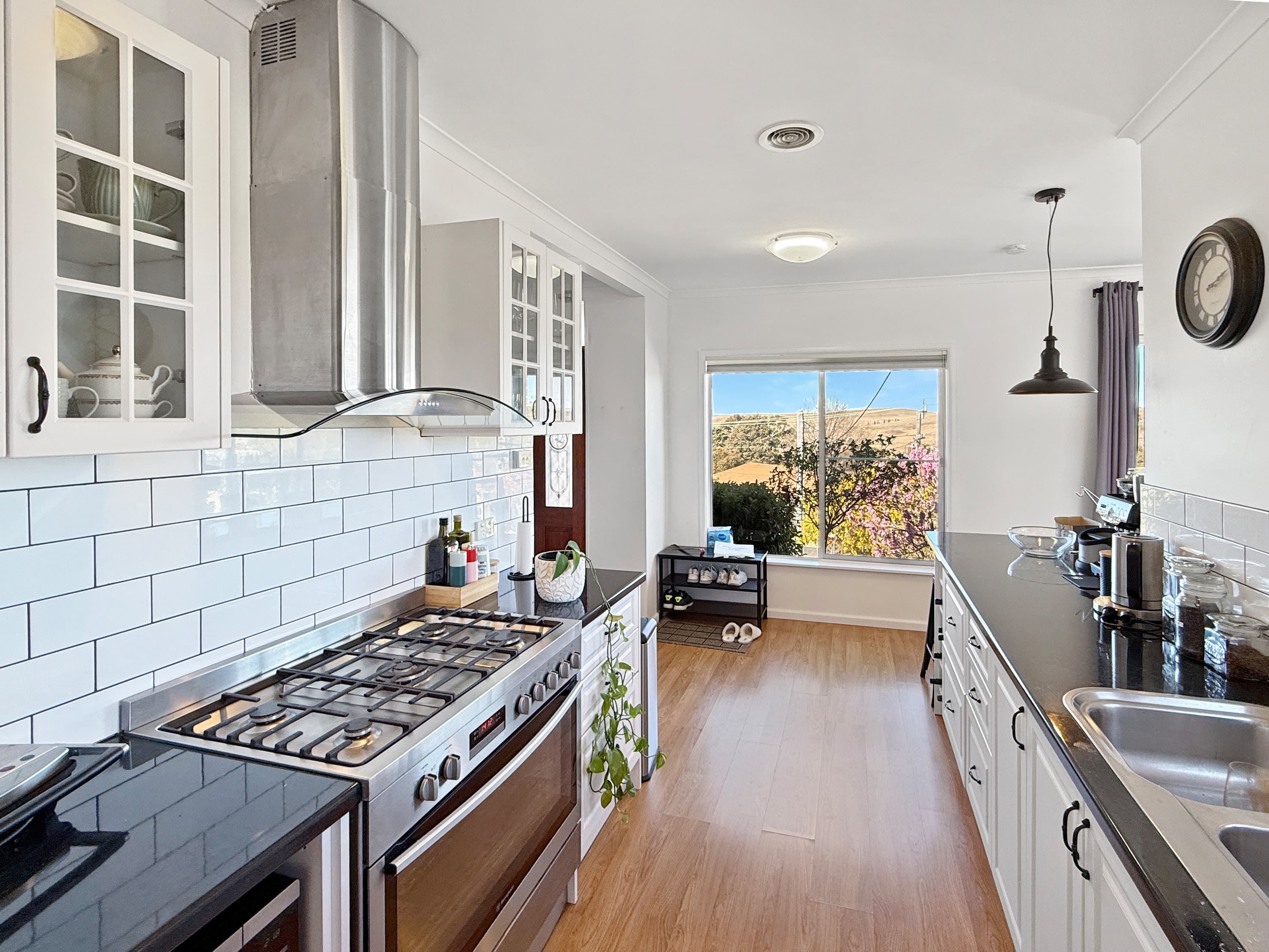 19 Bligh Street, Cooma, Cooma - Thumbnail 6