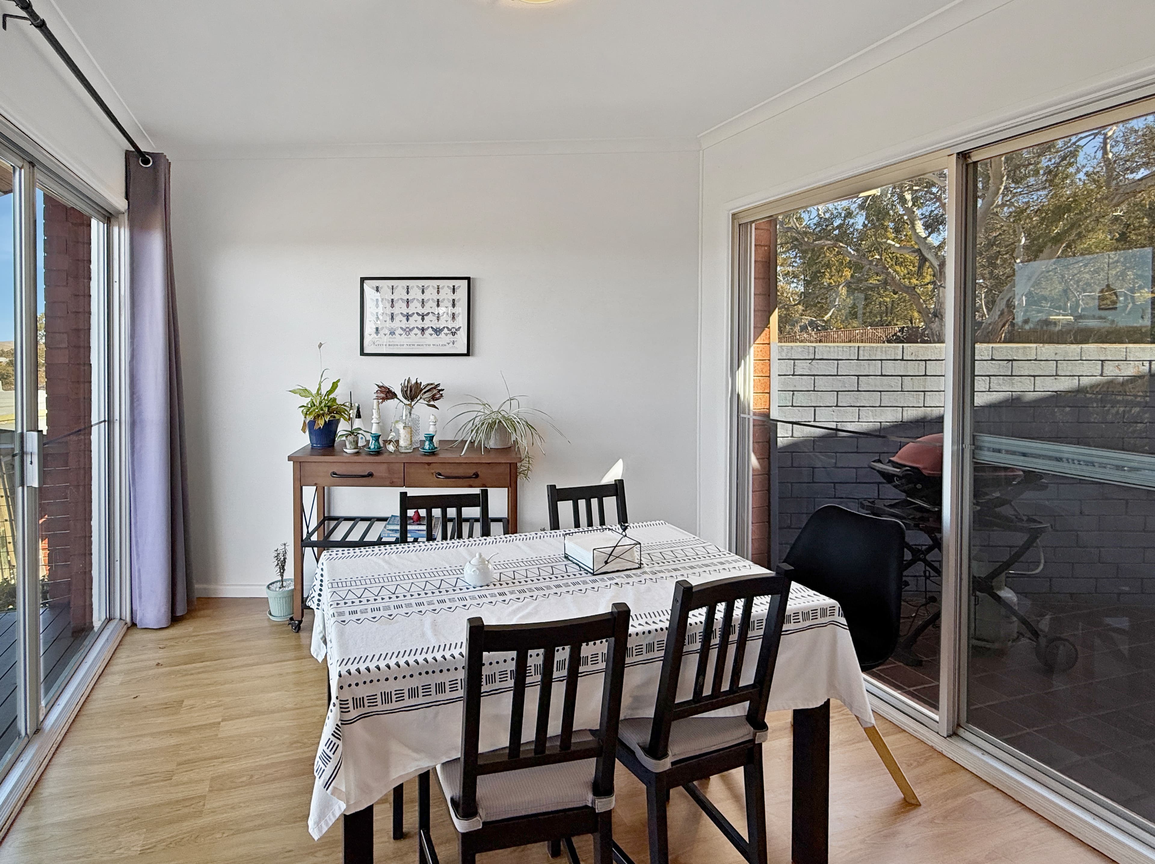 19 Bligh Street, Cooma, Cooma - Thumbnail 8