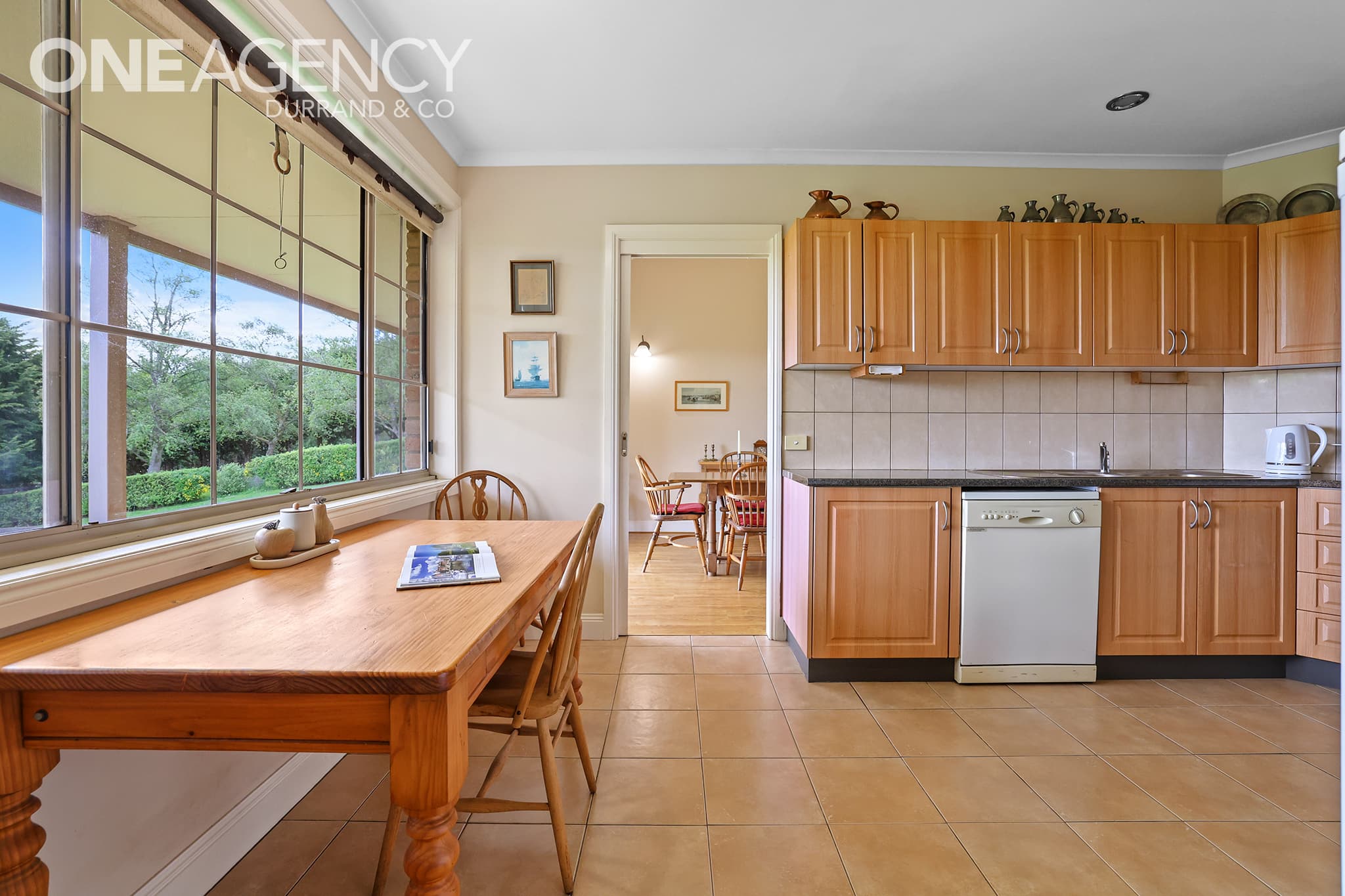 74 Rulemount Road, Warragul, Warragul - Thumbnail 4