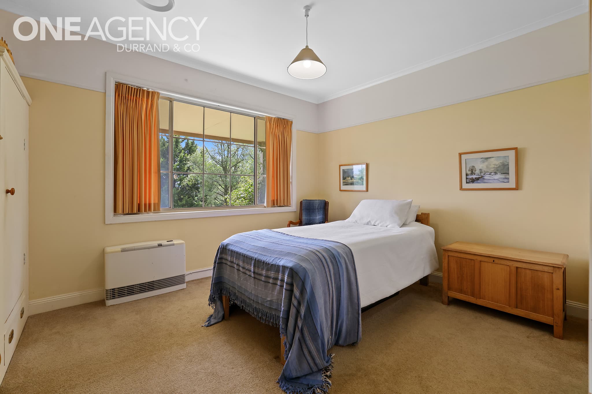 74 Rulemount Road, Warragul, Warragul - Thumbnail 7
