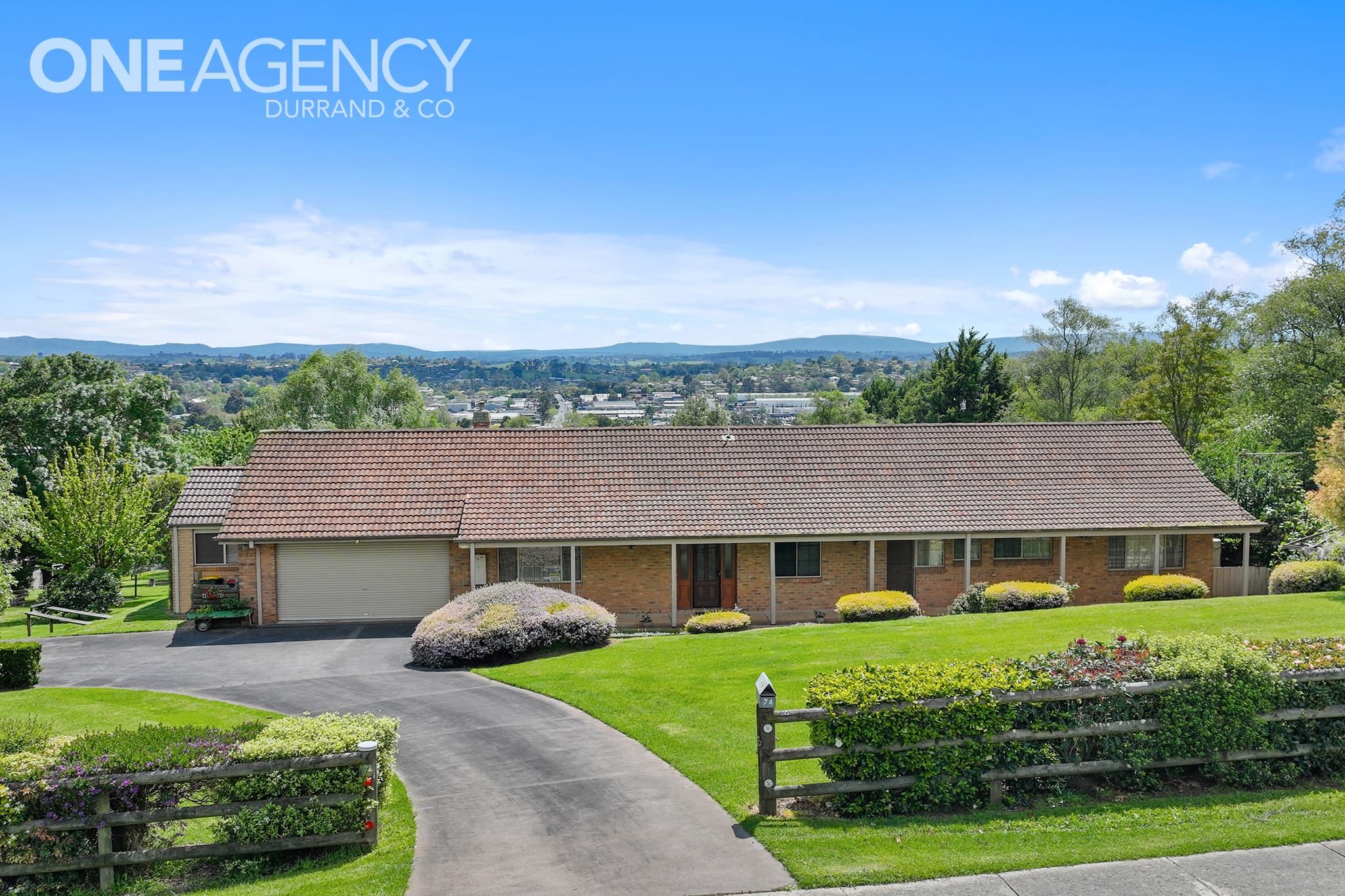 74 Rulemount Road, Warragul, Warragul - Image 1