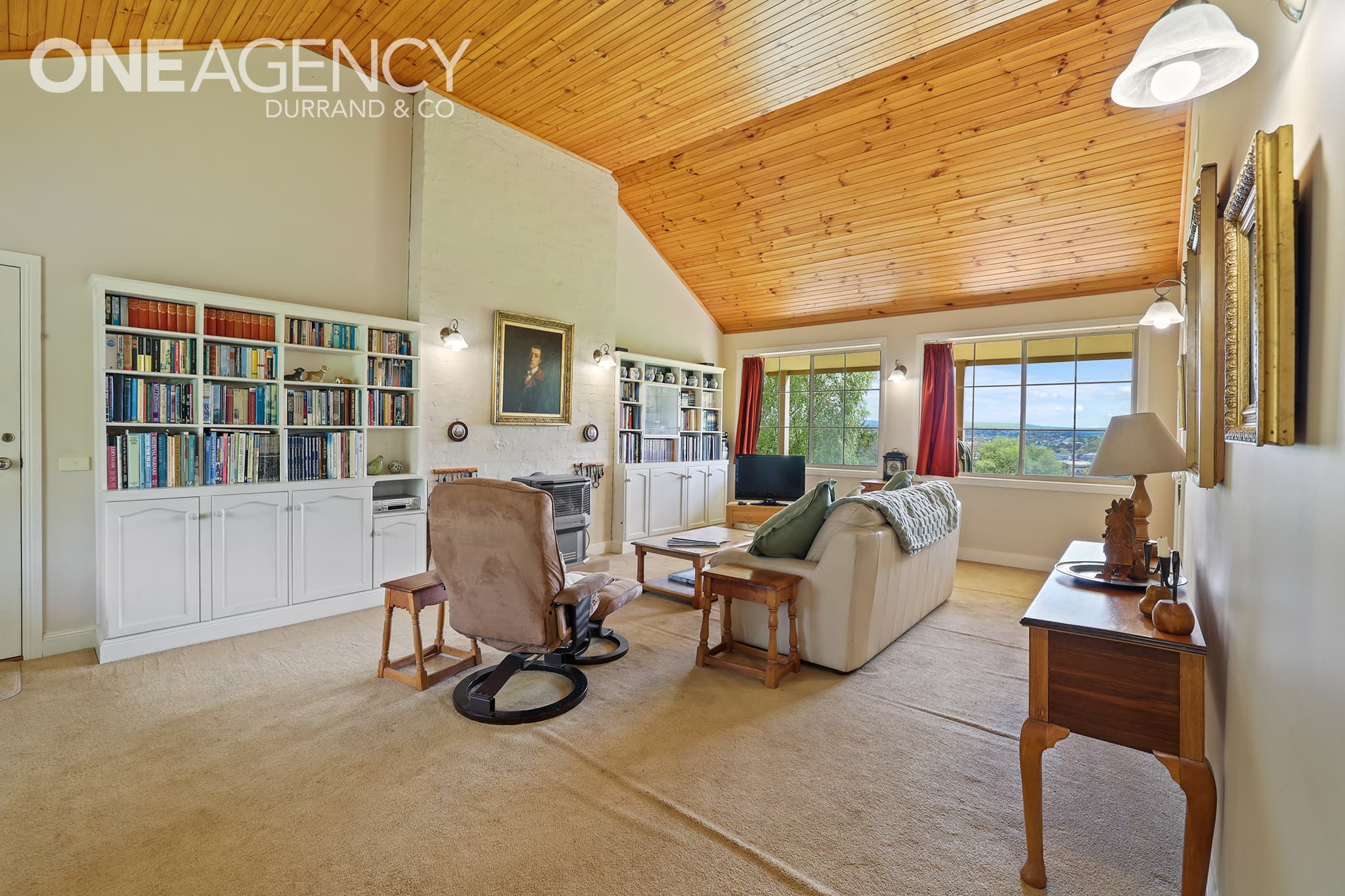 74 Rulemount Road, Warragul, Warragul - Thumbnail 2