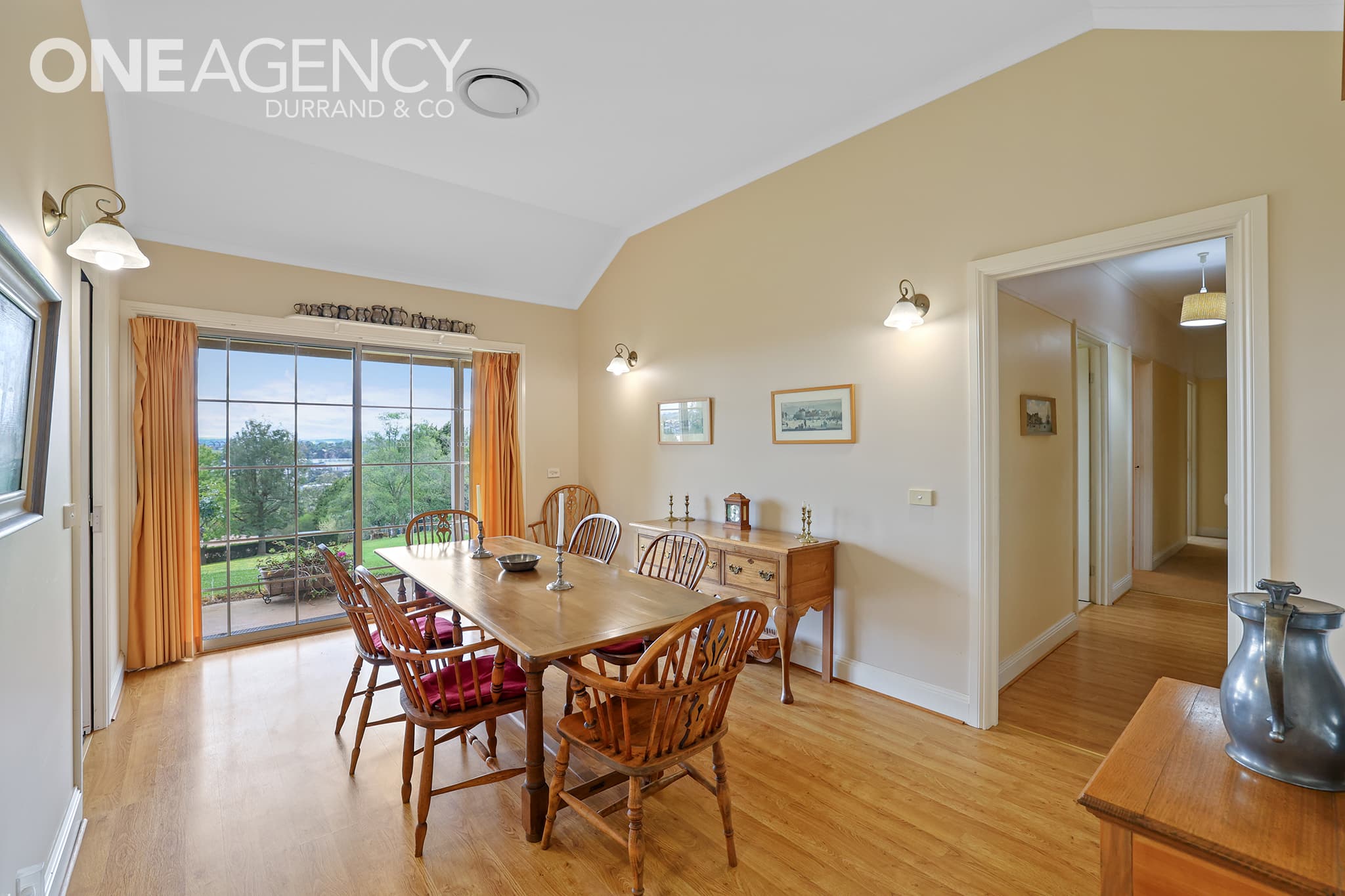 74 Rulemount Road, Warragul, Warragul - Thumbnail 5