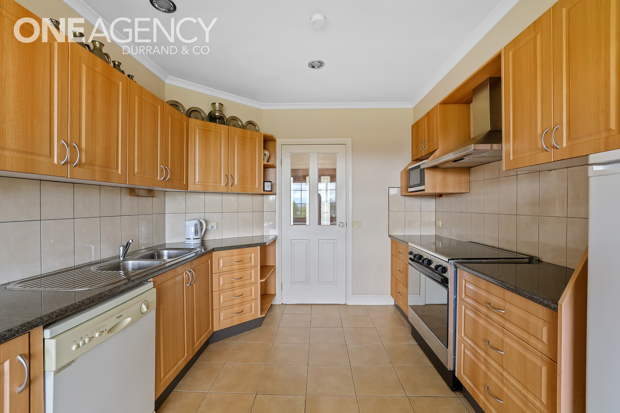 74 Rulemount Road, Warragul, Warragul - Thumbnail 3