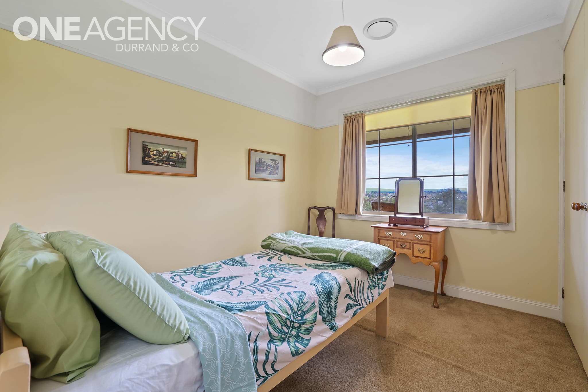 74 Rulemount Road, Warragul, Warragul - Thumbnail 8