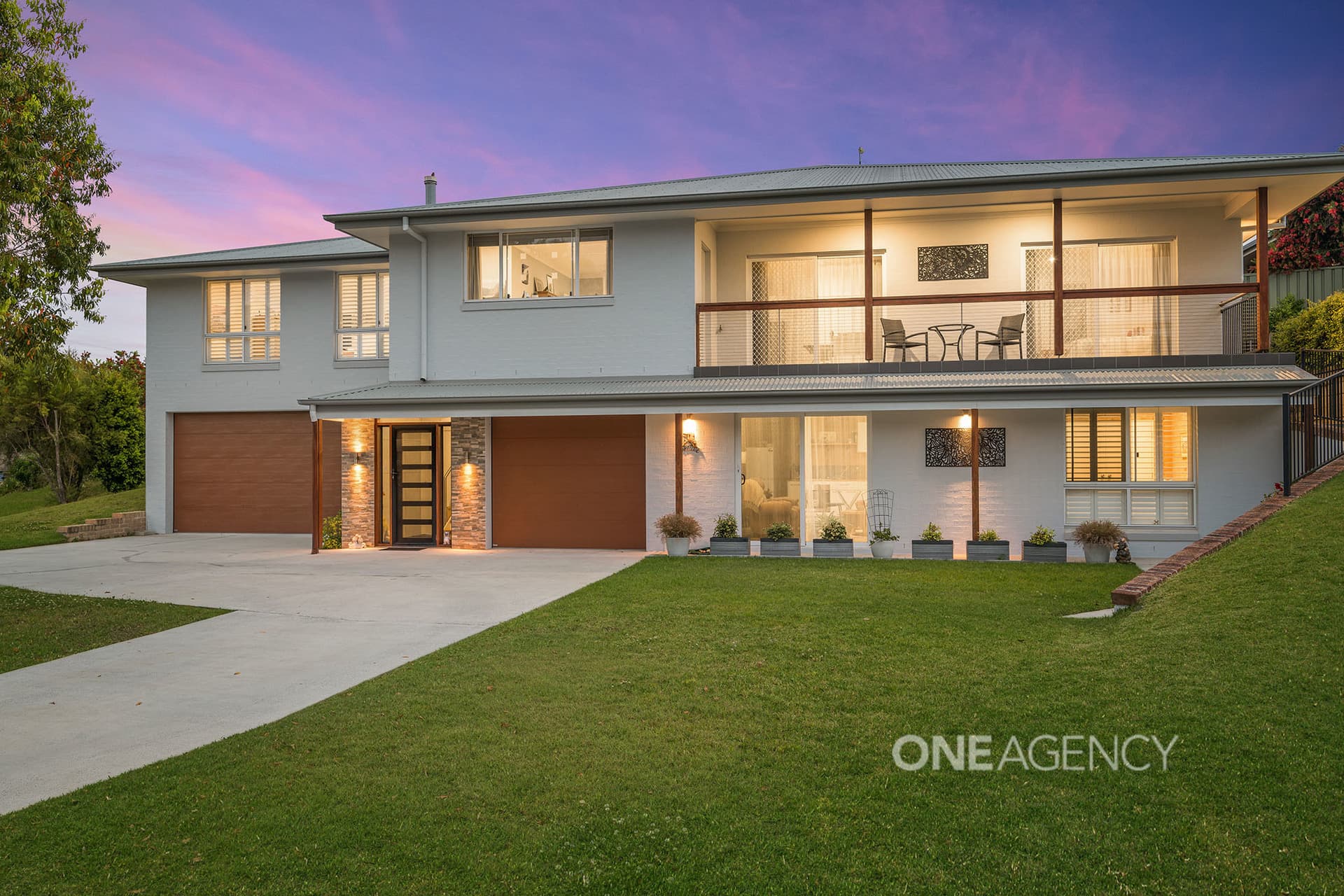 82 Riverbreeze Drive, Wauchope, Wauchope - Thumbnail 2