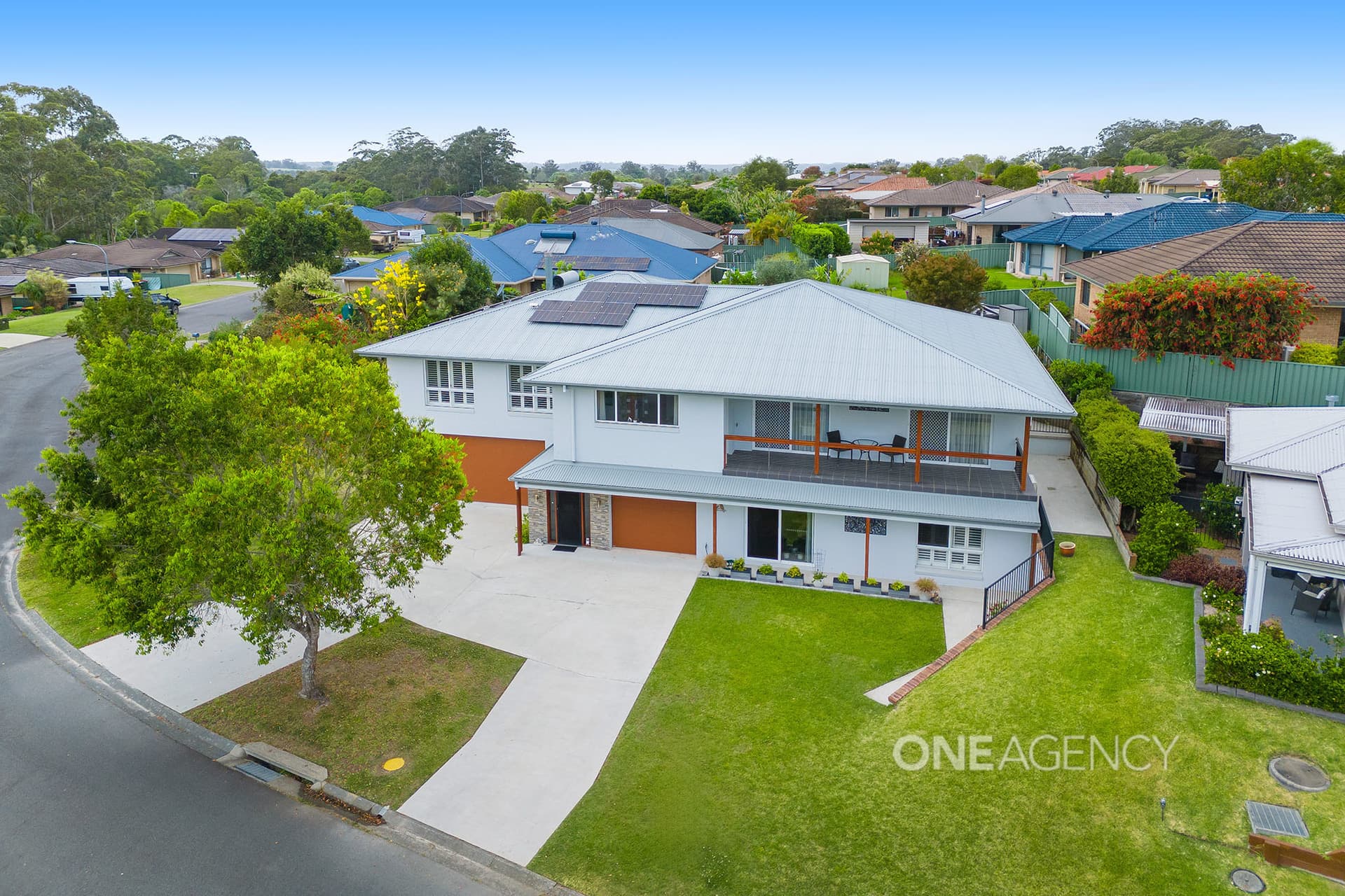 82 Riverbreeze Drive, Wauchope, Wauchope - Thumbnail 3