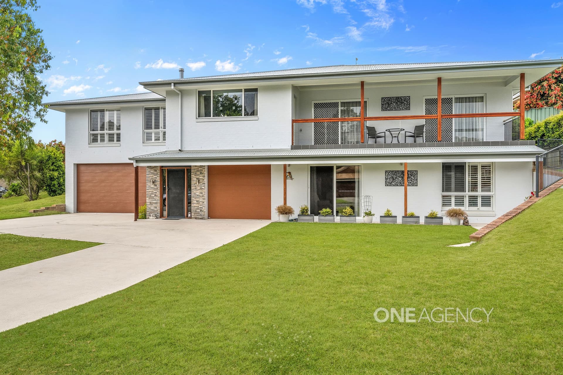 82 Riverbreeze Drive, Wauchope, Wauchope - Thumbnail 4