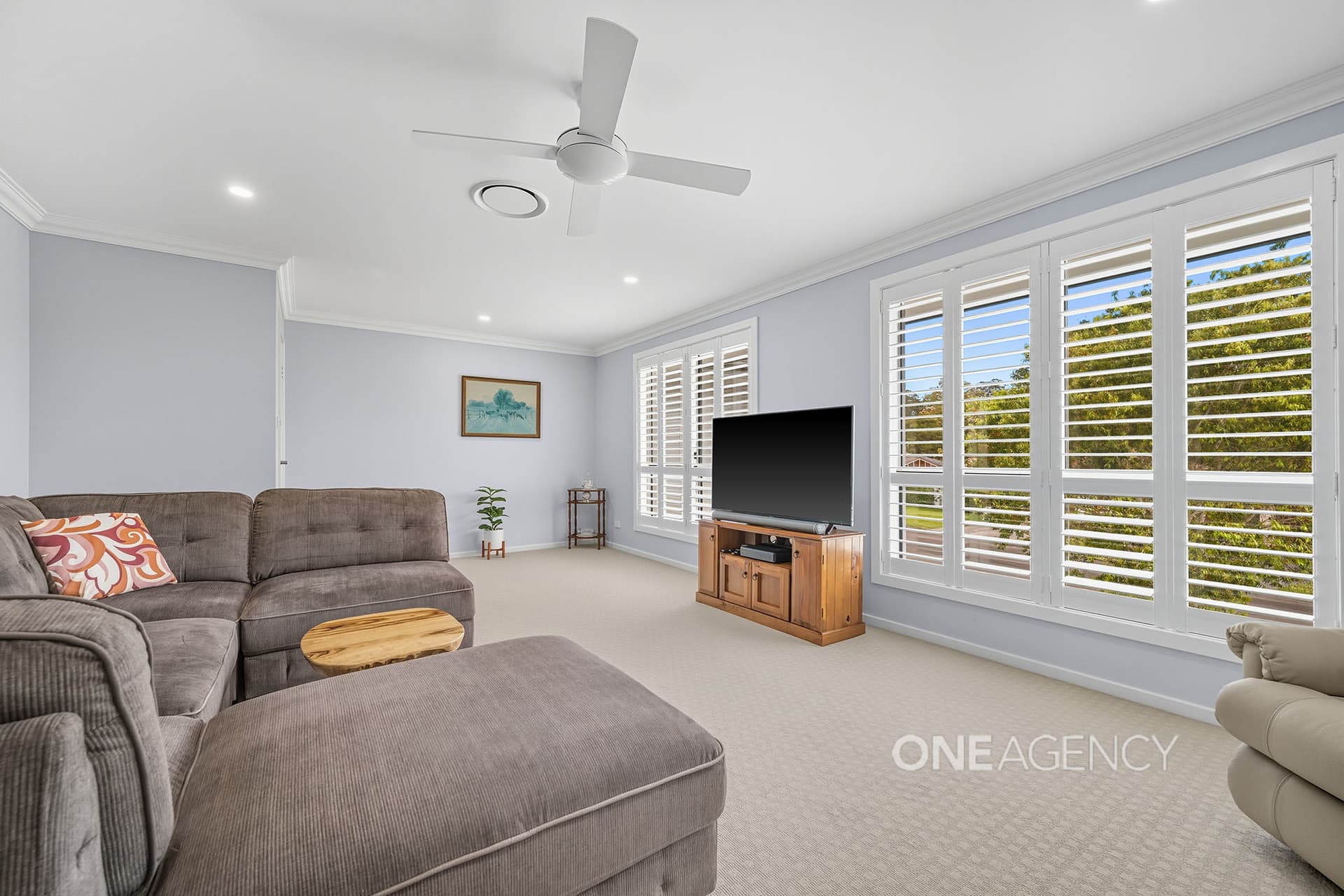 82 Riverbreeze Drive, Wauchope, Wauchope - Thumbnail 5