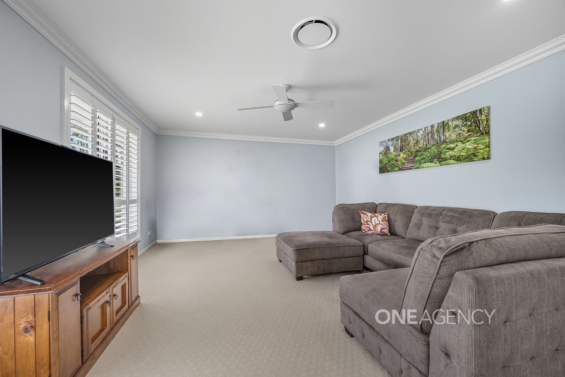 82 Riverbreeze Drive, Wauchope, Wauchope - Thumbnail 6